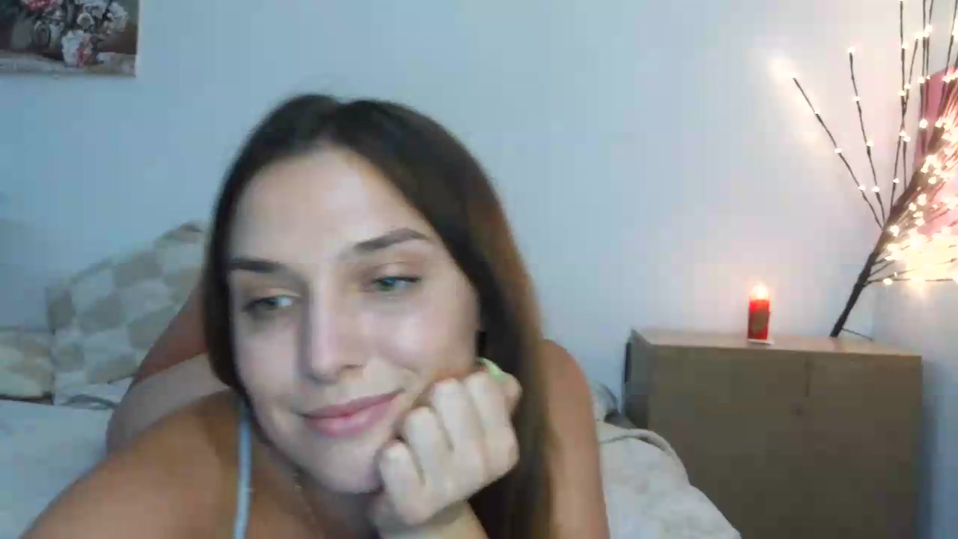 Gallery image thumbnail from NayaFrost's myfreecams stream on, 08/24/2026, 16:32 image 20 of 20
