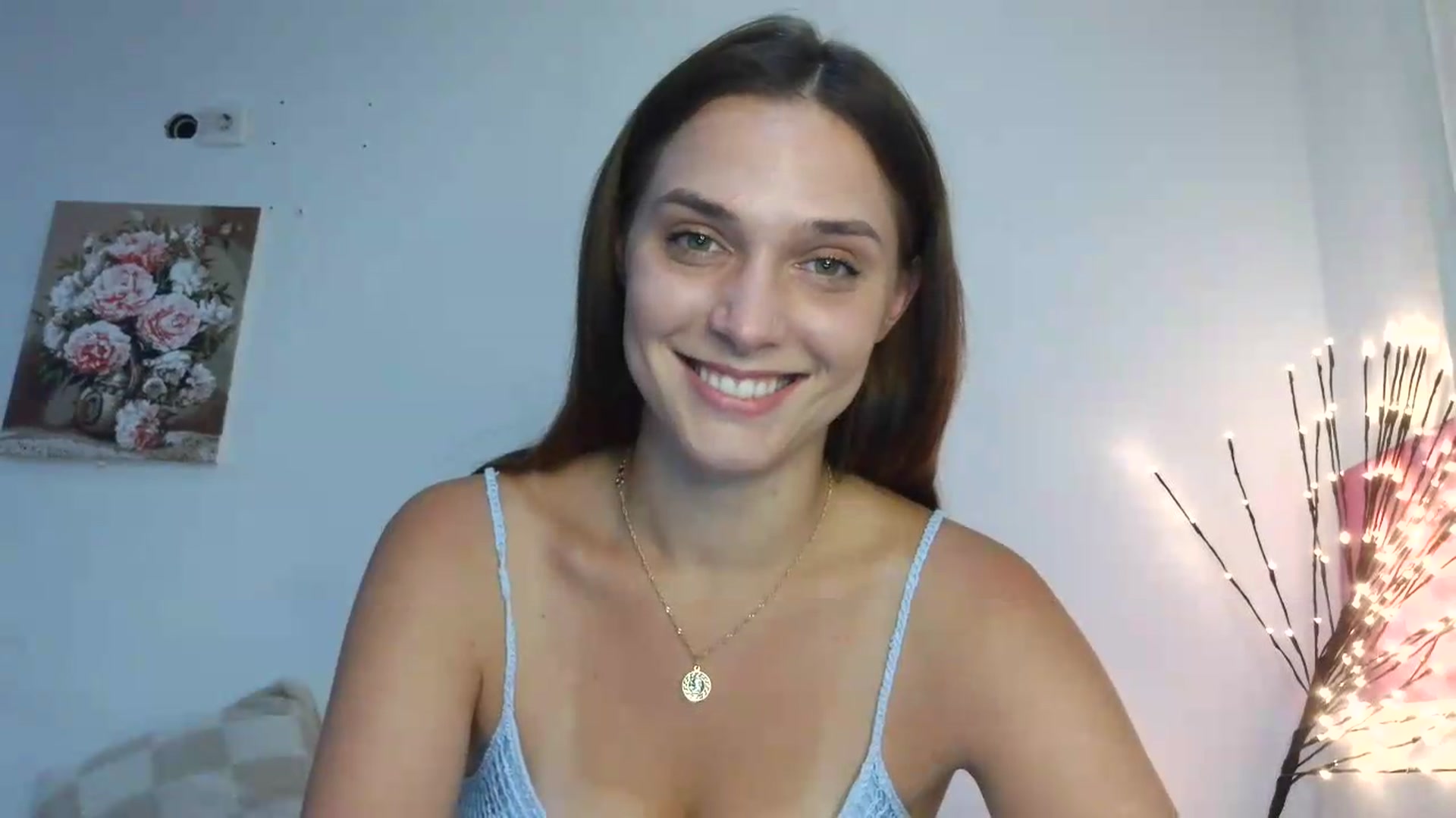 Gallery image thumbnail from NayaFrost's myfreecams stream on, 08/24/2026, 16:32 image 7 of 20