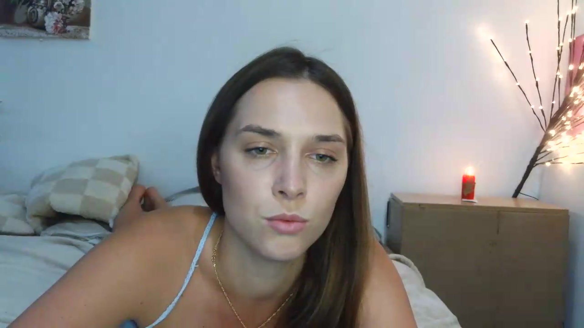 Gallery image thumbnail from NayaFrost's myfreecams stream on, 08/24/2026, 17:04 image 4 of 20
