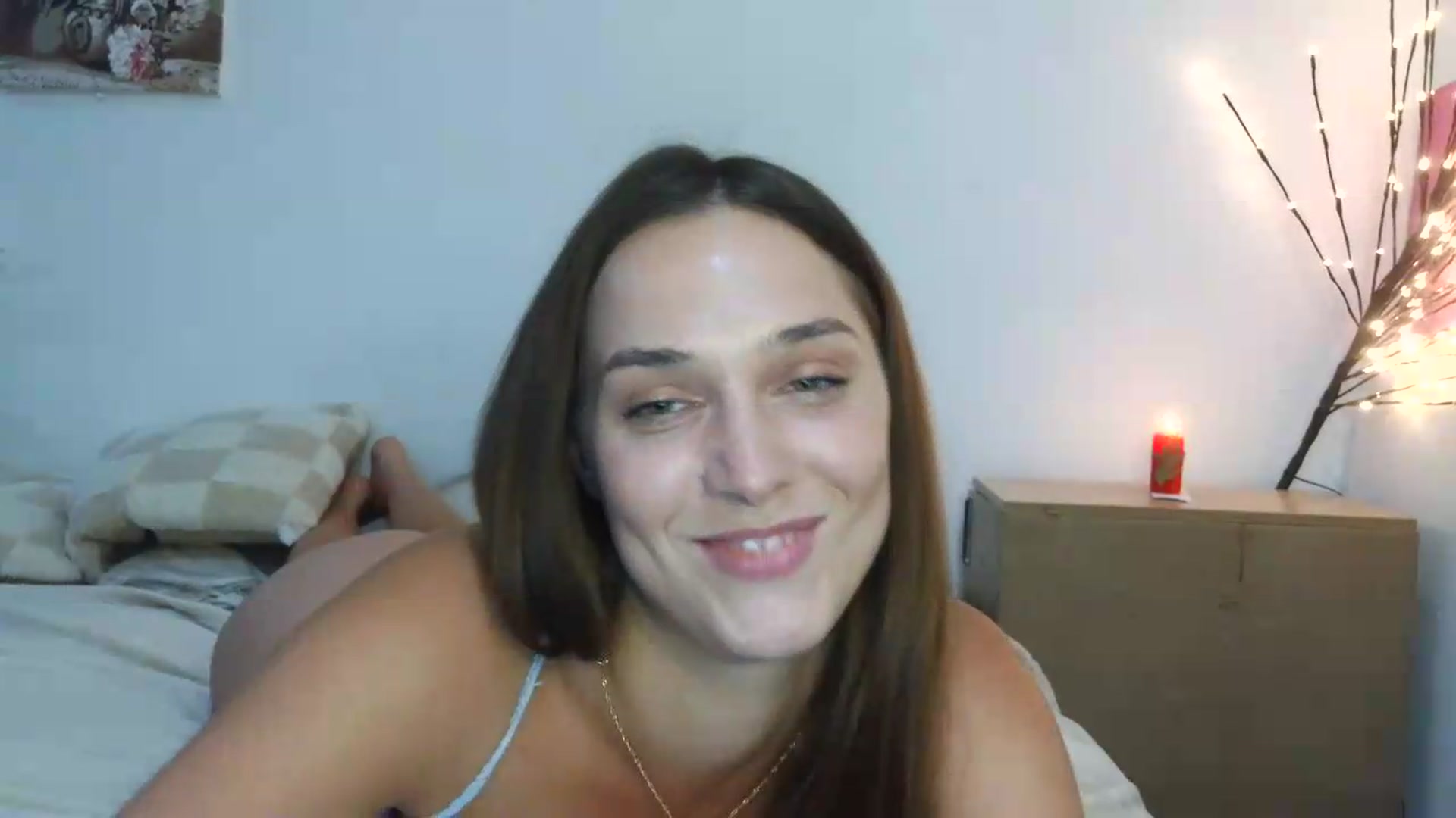 Gallery image thumbnail from NayaFrost's myfreecams stream on, 08/24/2026, 17:04 image 7 of 20
