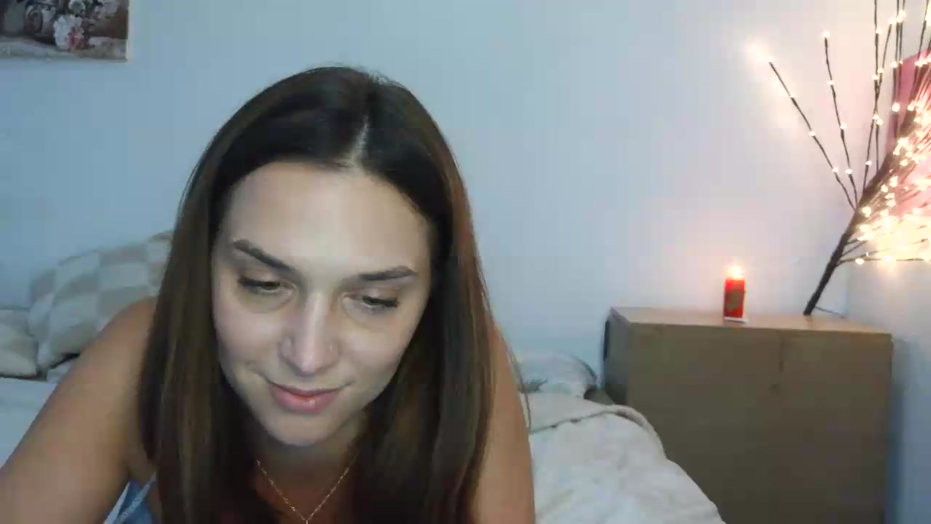 Gallery image thumbnail from NayaFrost's myfreecams stream on, 08/24/2026, 17:04 image 2 of 20