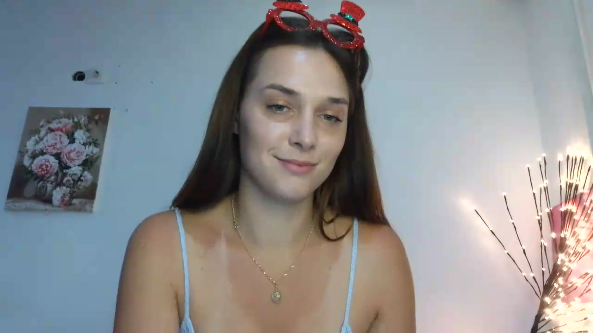Gallery image thumbnail from NayaFrost's myfreecams stream on, 08/24/2026, 17:04 image 17 of 20