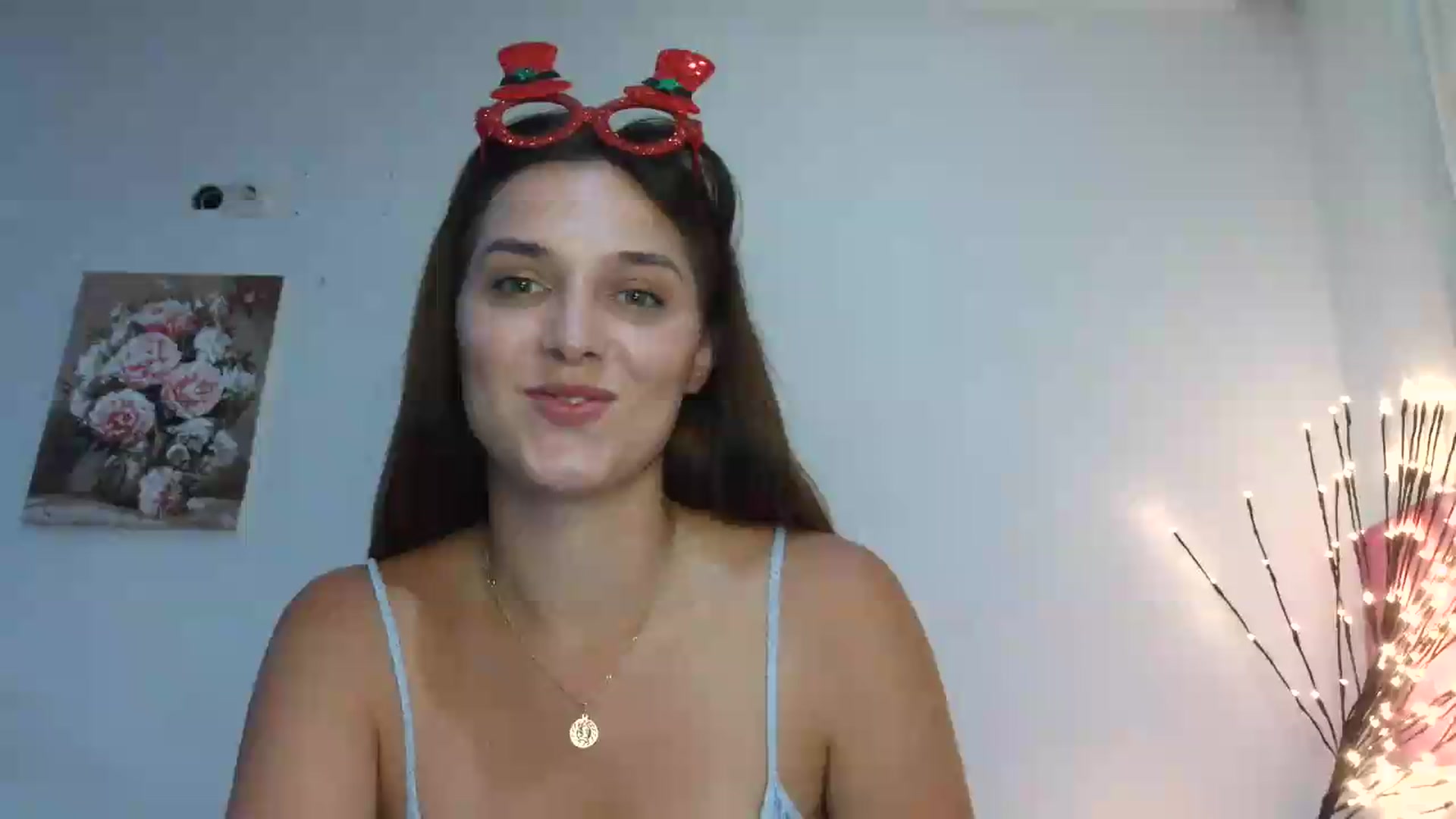 Gallery image thumbnail from NayaFrost's myfreecams stream on, 08/24/2026, 17:04 image 15 of 20