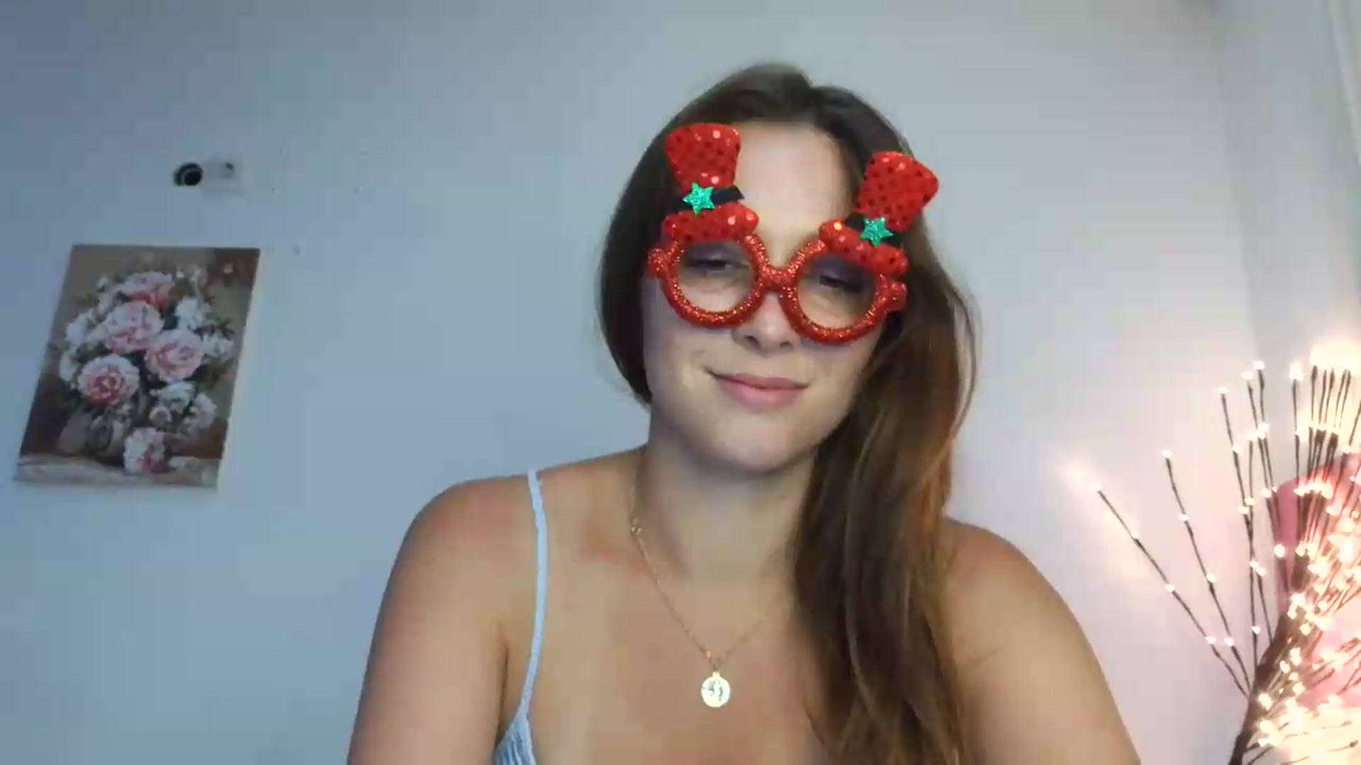 Gallery image thumbnail from NayaFrost's myfreecams stream on, 08/24/2026, 17:04 image 19 of 20