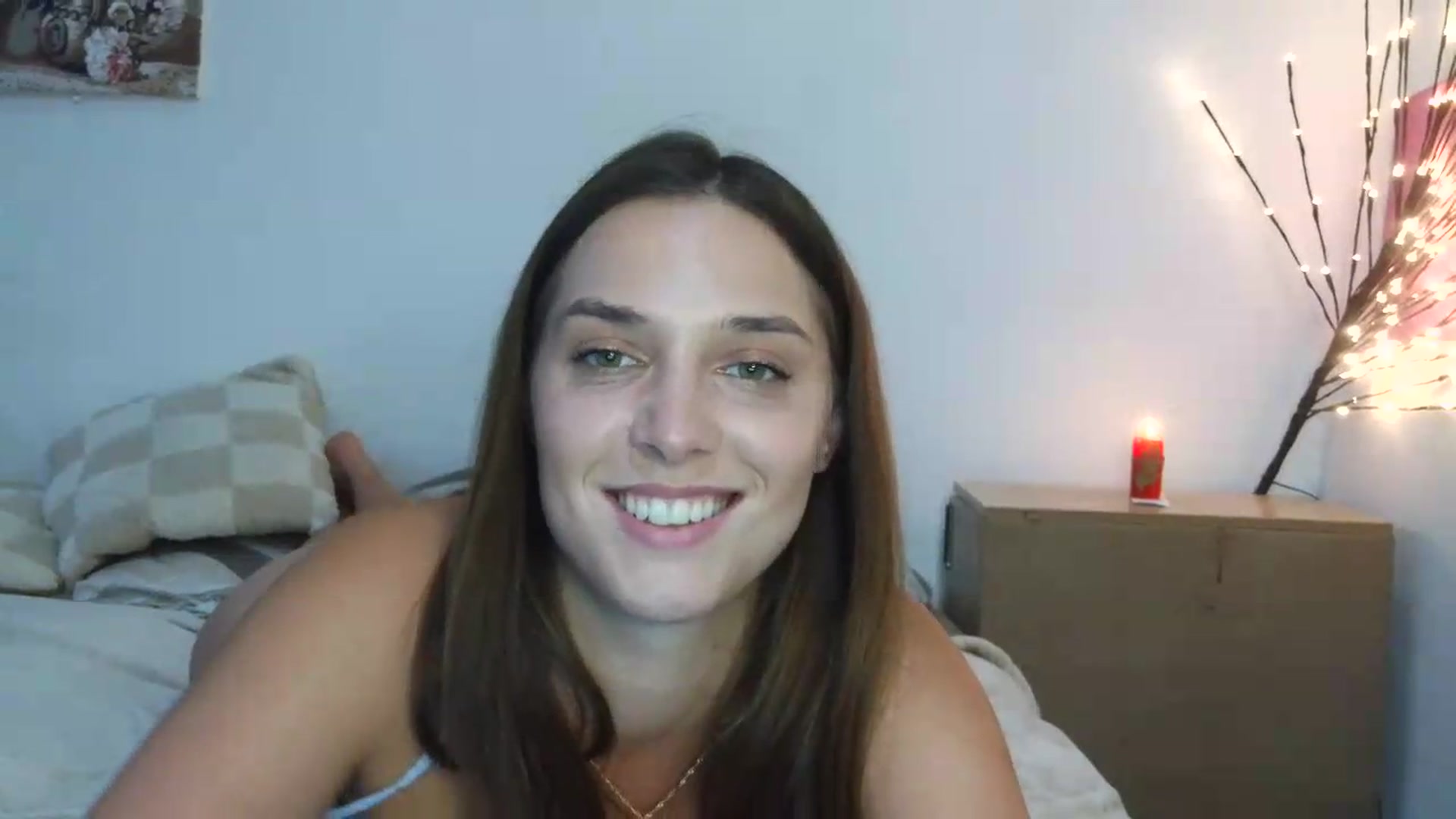 Gallery image thumbnail from NayaFrost's myfreecams stream on, 08/24/2026, 17:04 image 3 of 20