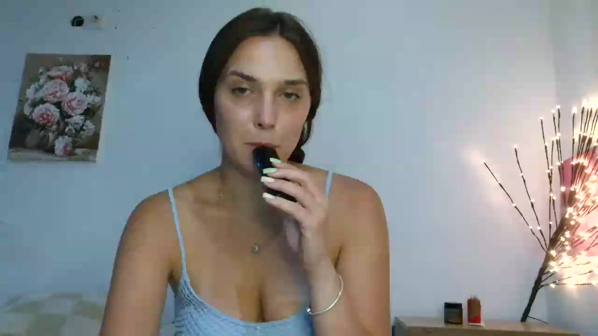 Gallery image thumbnail from NayaFrost's myfreecams stream on, 08/24/2026, 17:39 image 11 of 20