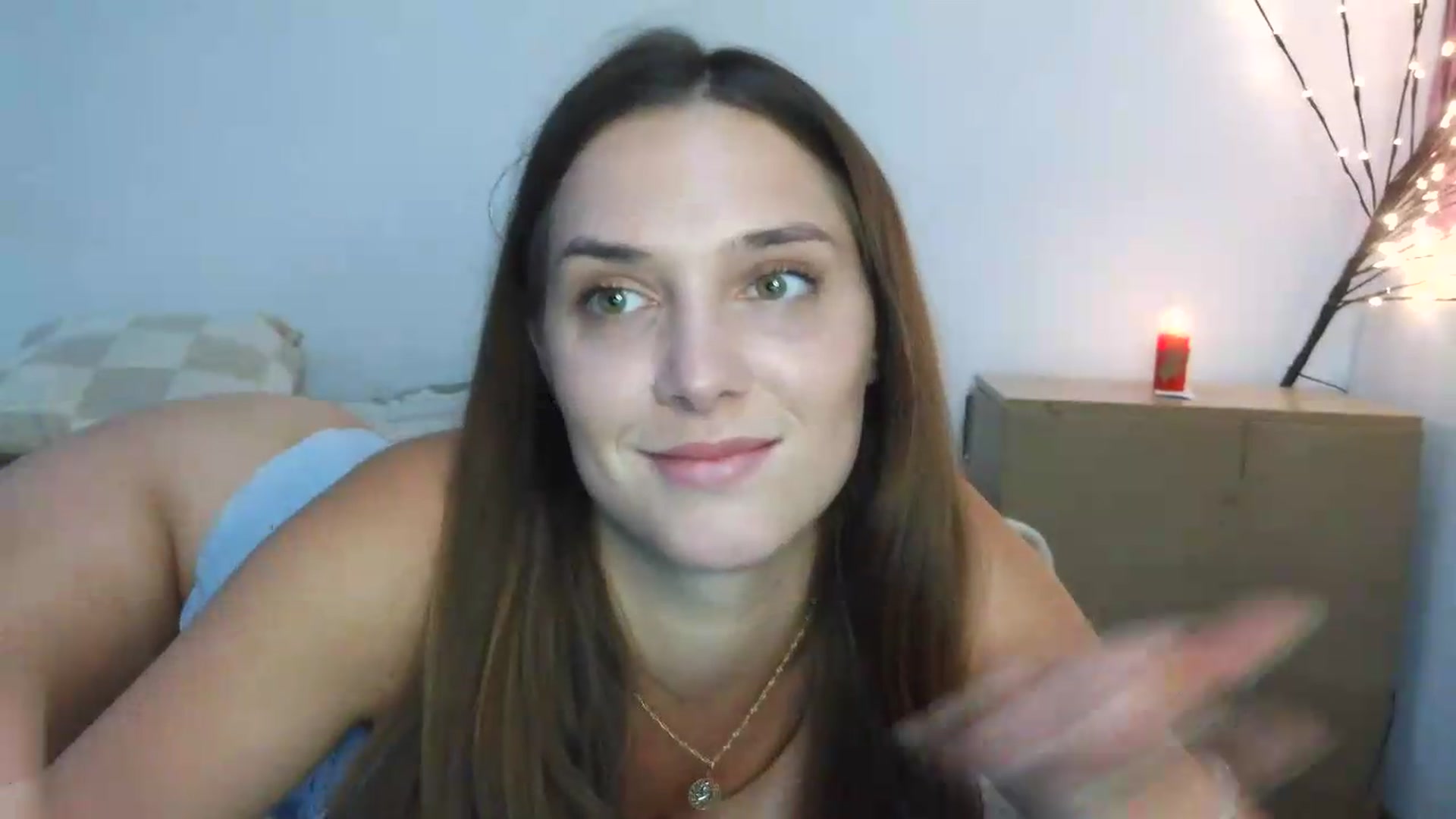 Gallery image thumbnail from NayaFrost's myfreecams stream on, 08/24/2026, 17:39 image 6 of 20