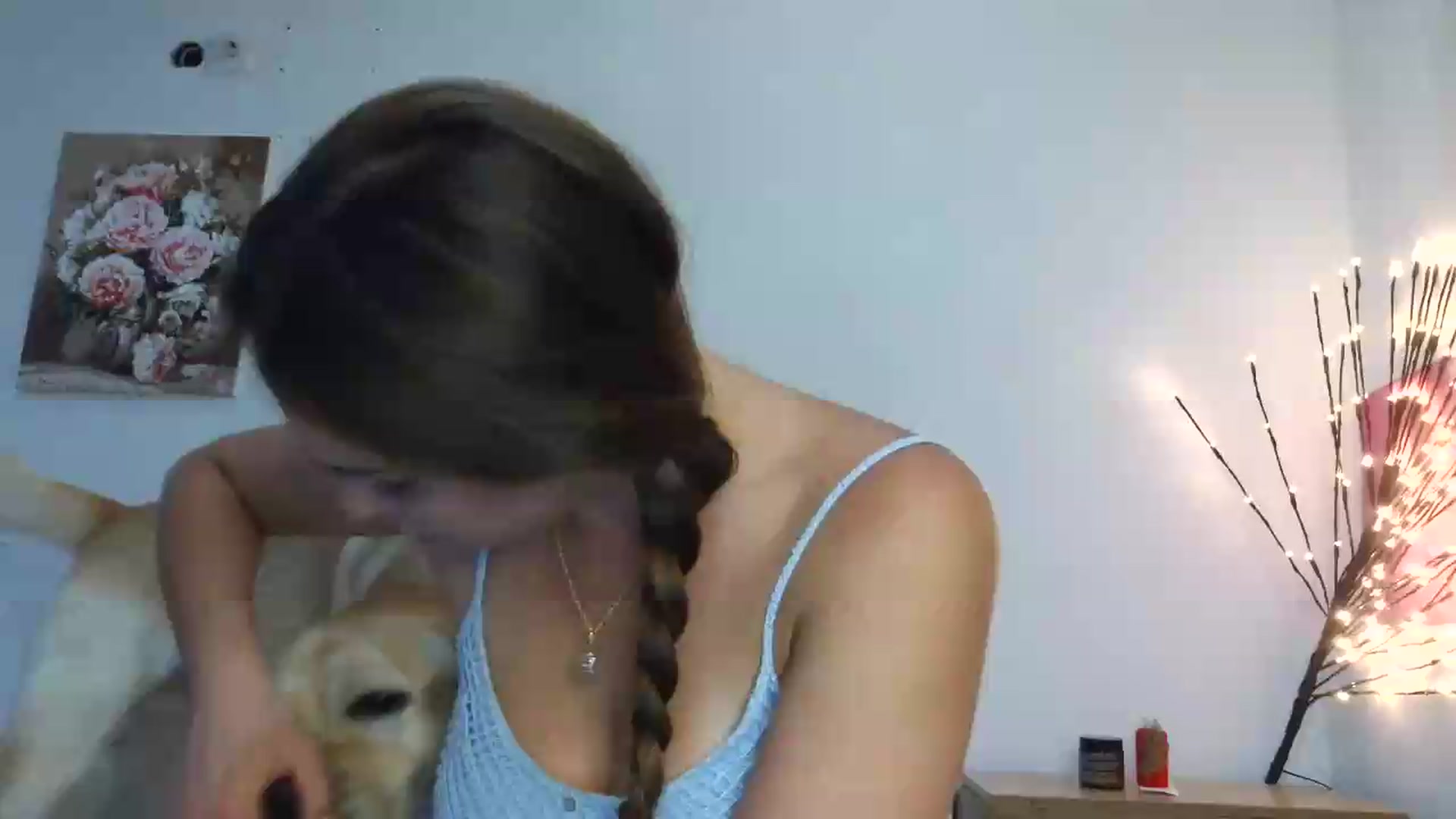 Gallery image thumbnail from NayaFrost's myfreecams stream on, 08/24/2026, 17:39 image 18 of 20