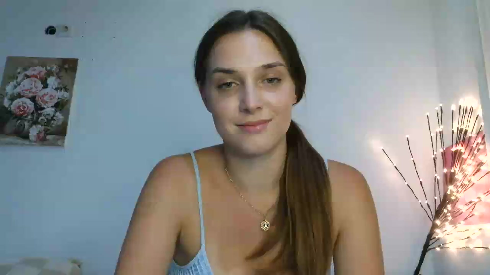 Gallery image thumbnail from NayaFrost's myfreecams stream on, 08/24/2026, 17:39 image 20 of 20
