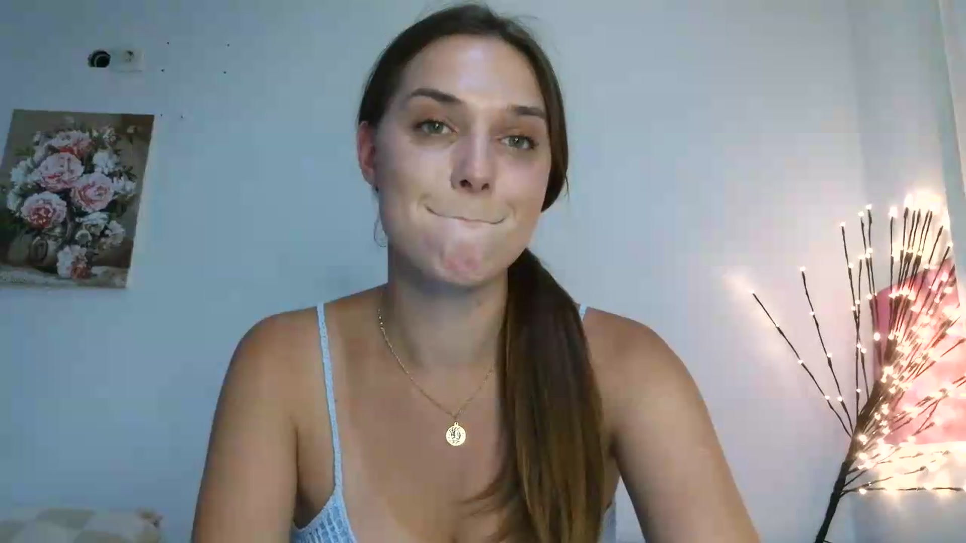 Gallery image thumbnail from NayaFrost's myfreecams stream on, 08/24/2026, 17:39 image 19 of 20