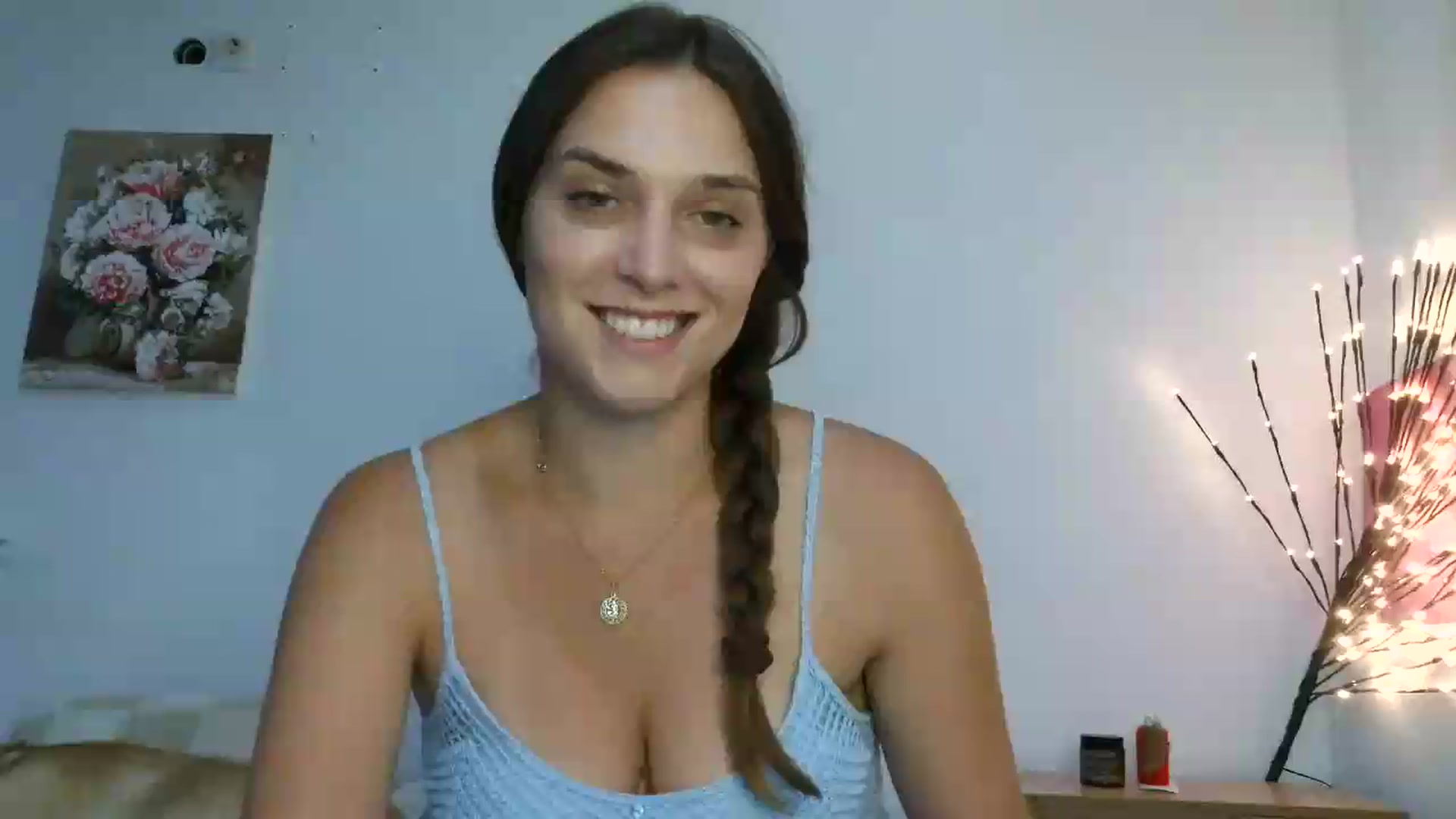Gallery image thumbnail from NayaFrost's myfreecams stream on, 08/24/2026, 17:39 image 13 of 20