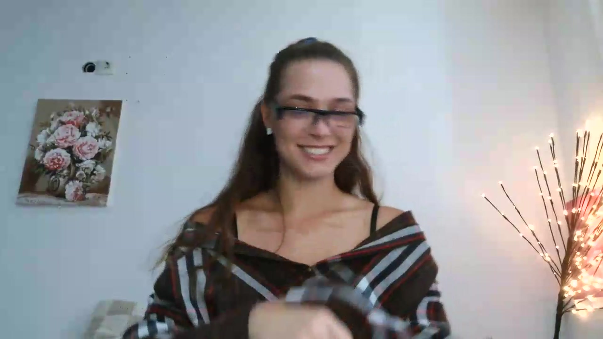 Gallery image thumbnail from NayaFrost's myfreecams stream on, 08/26/2026, 09:27 image 4 of 20