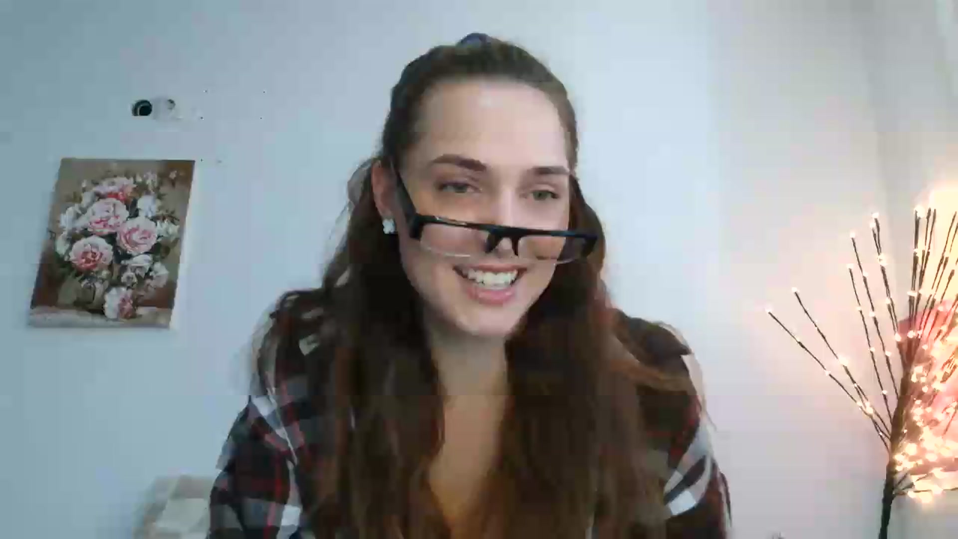 Gallery image thumbnail from NayaFrost's myfreecams stream on, 08/26/2026, 09:27 image 2 of 20