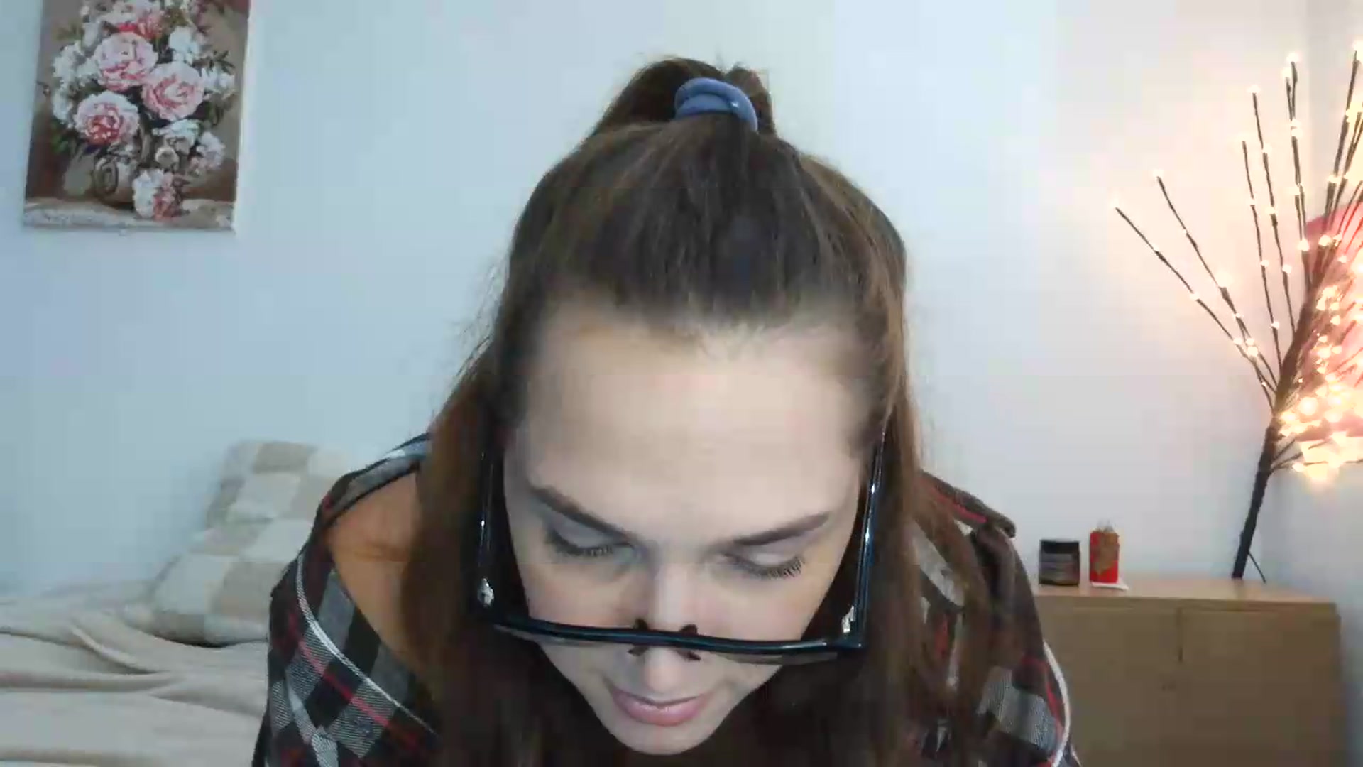 Gallery image thumbnail from NayaFrost's myfreecams stream on, 08/26/2026, 09:27 image 9 of 20
