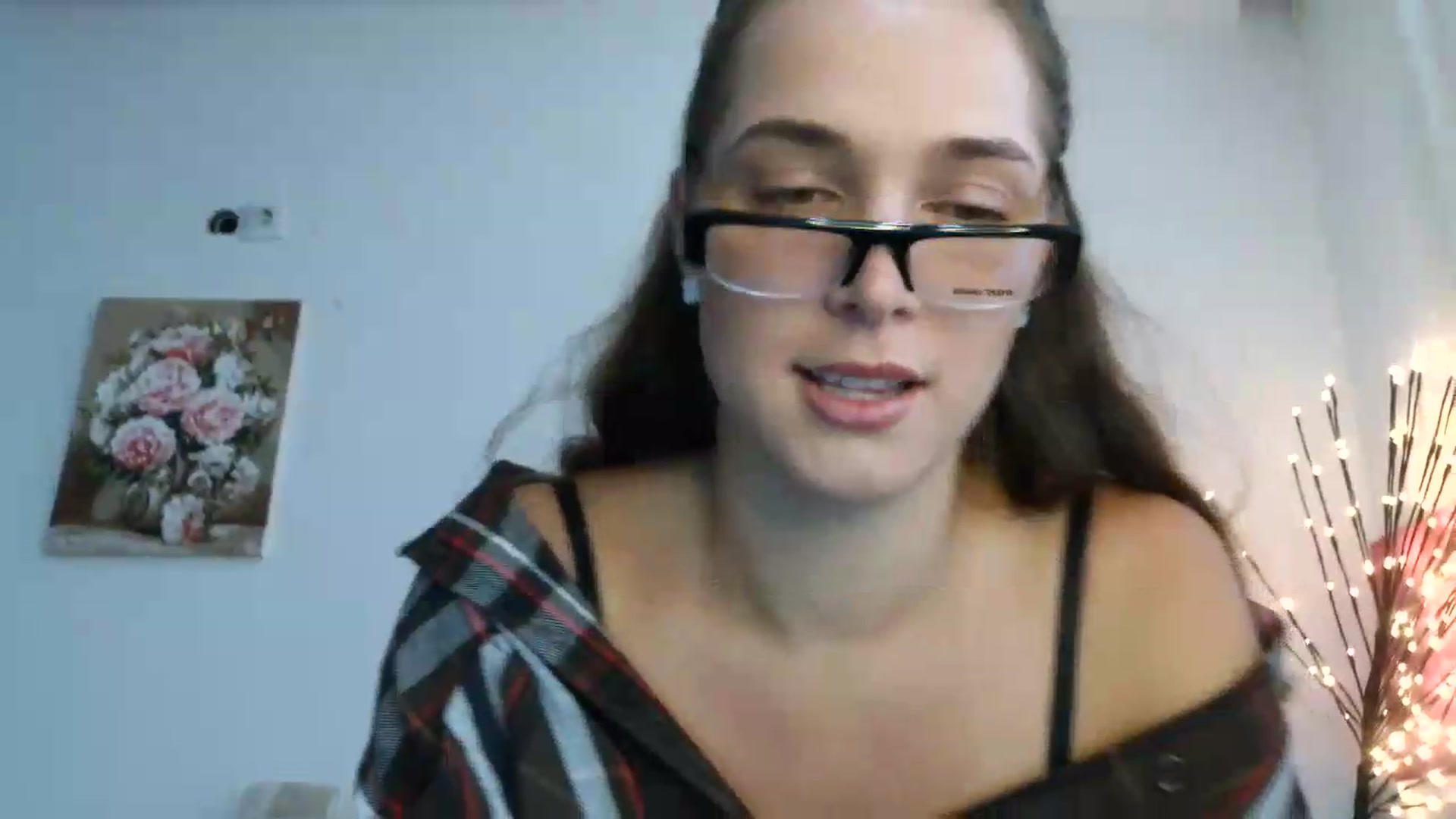 Gallery image thumbnail from NayaFrost's myfreecams stream on, 08/26/2026, 09:27 image 13 of 20