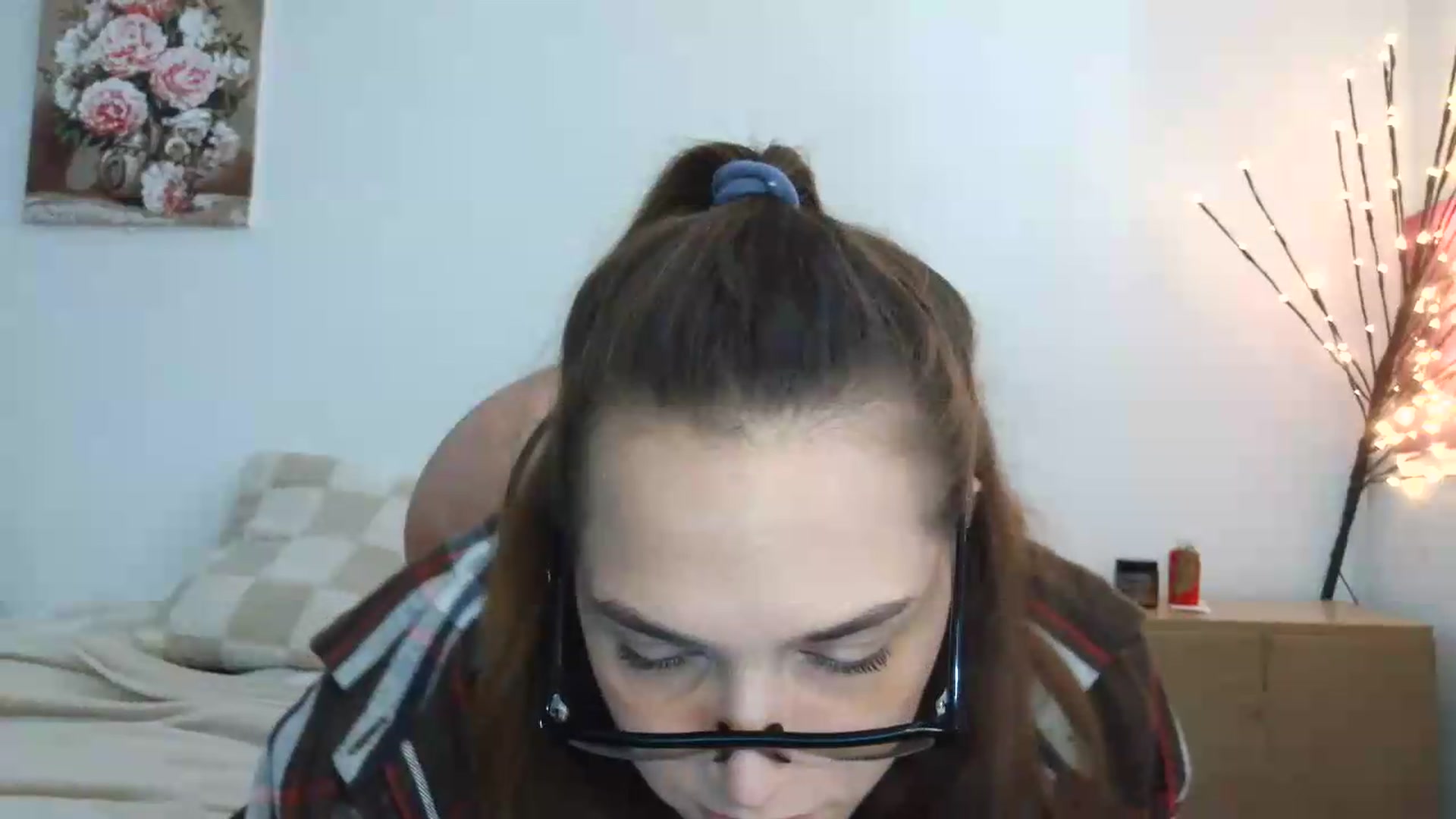 Gallery image thumbnail from NayaFrost's myfreecams stream on, 08/26/2026, 09:27 image 10 of 20