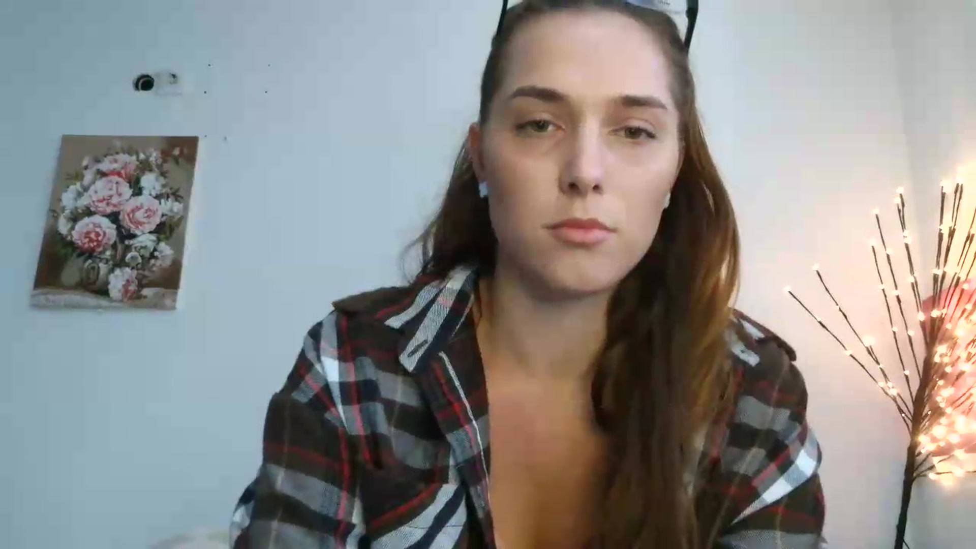 Gallery image thumbnail from NayaFrost's myfreecams stream on, 08/26/2026, 11:06 image 16 of 20
