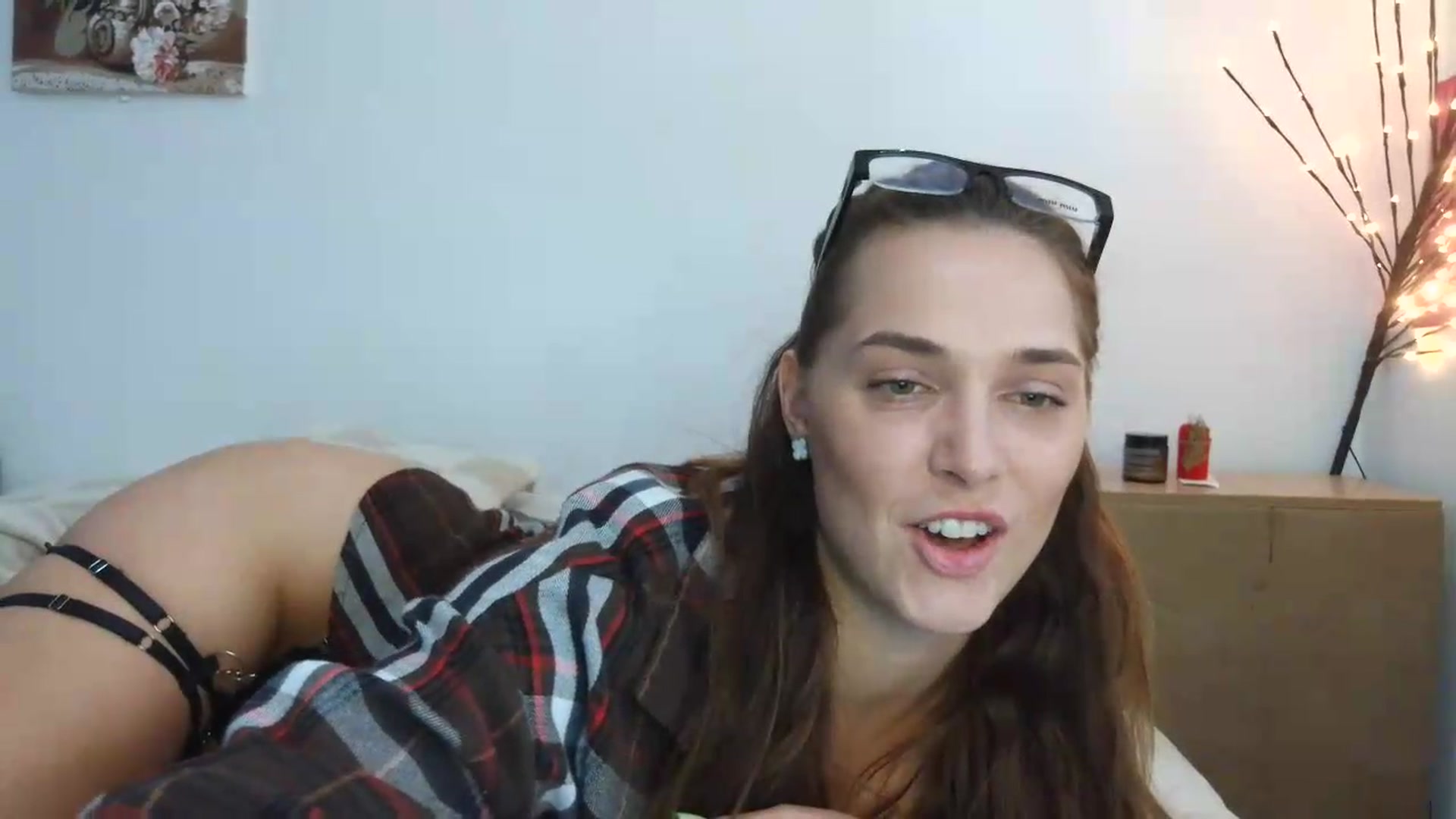 Gallery image thumbnail from NayaFrost's myfreecams stream on, 08/26/2026, 11:06 image 8 of 20