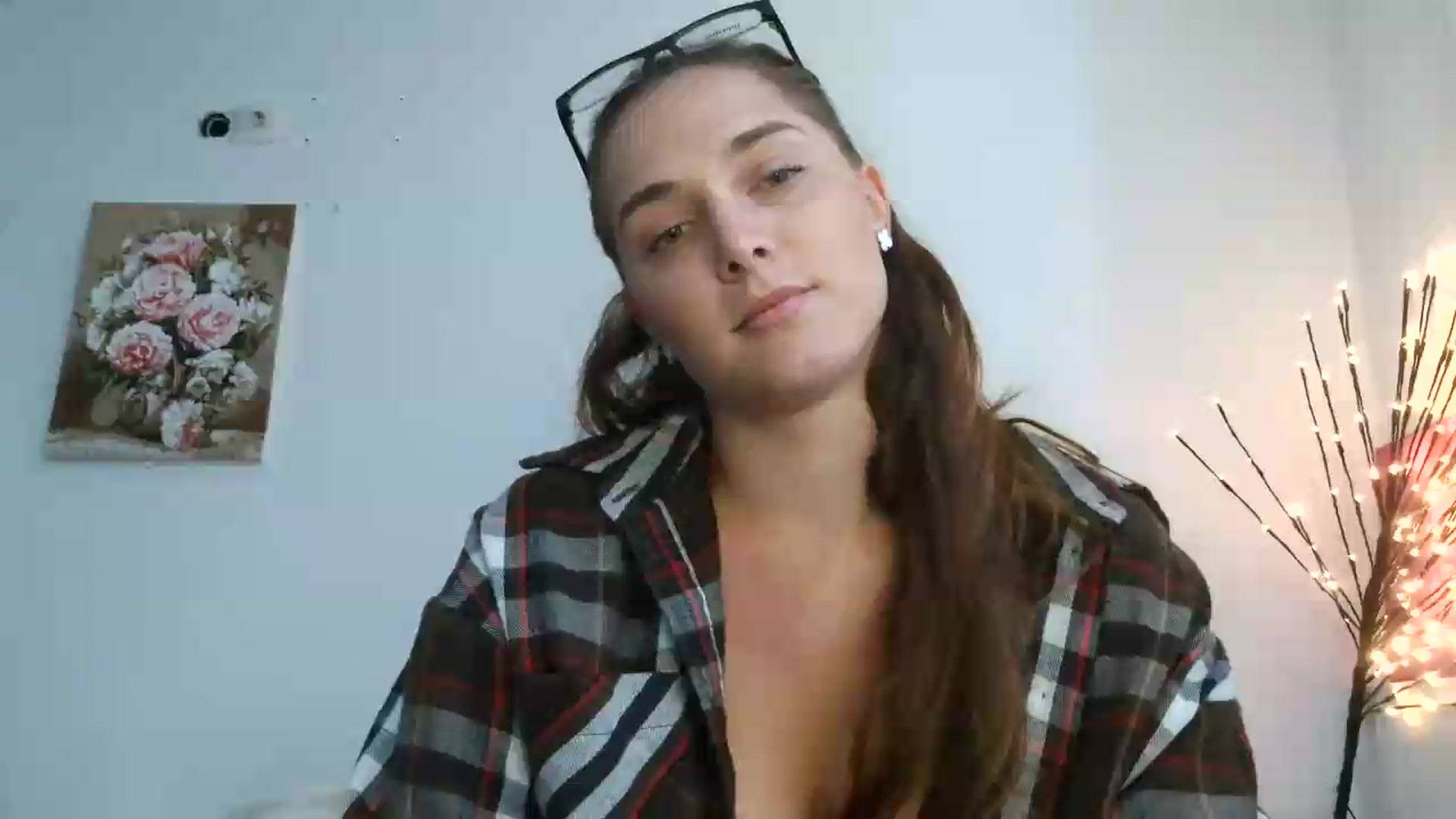 Gallery image thumbnail from NayaFrost's myfreecams stream on, 08/26/2026, 11:06 image 14 of 20