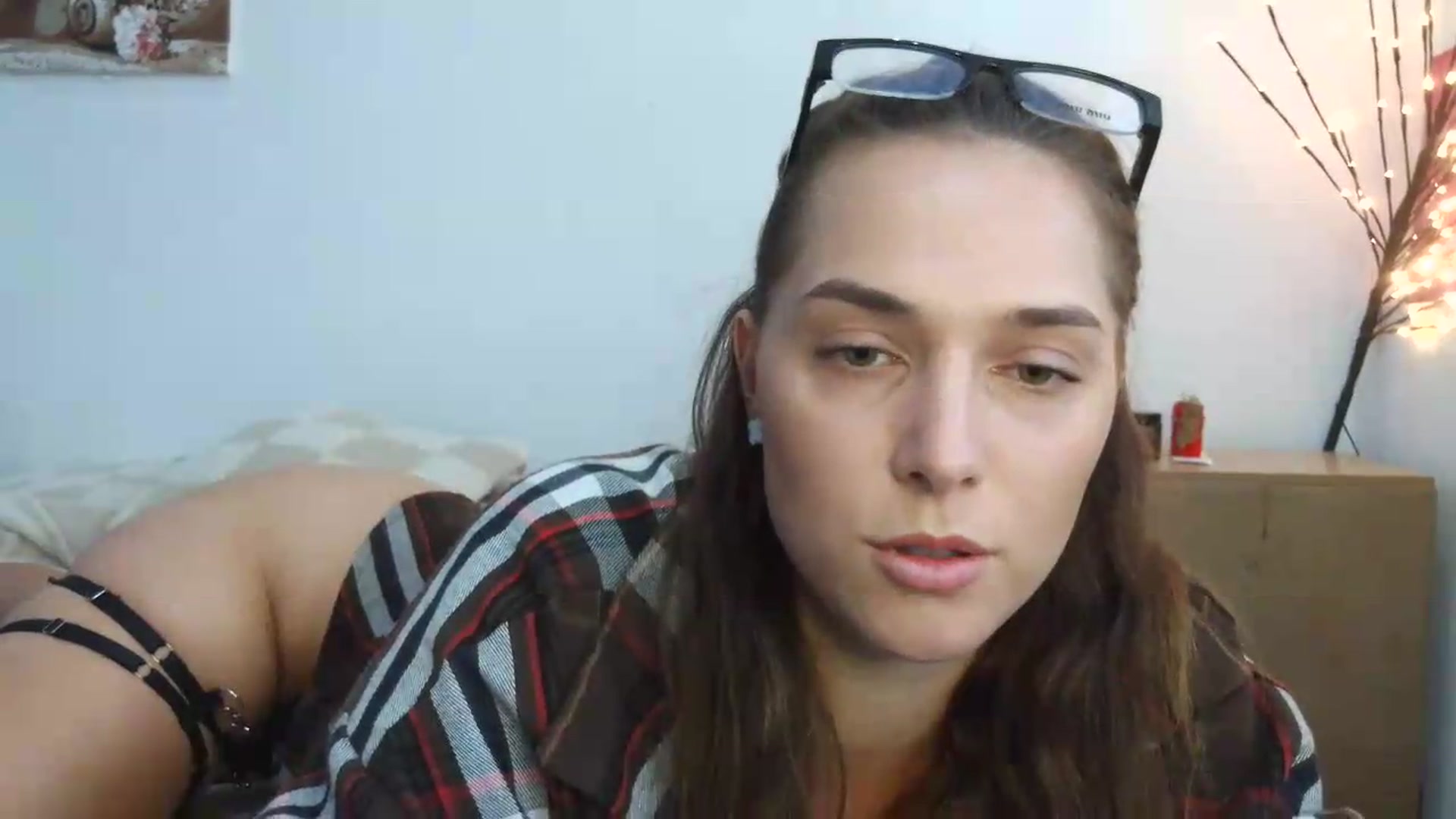 Gallery image thumbnail from NayaFrost's myfreecams stream on, 08/26/2026, 11:06 image 10 of 20