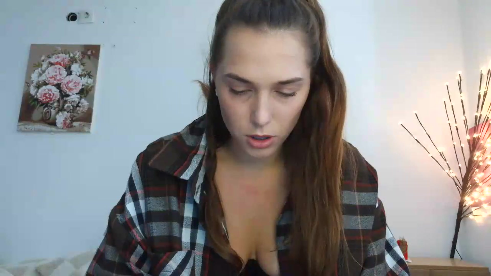 Gallery image thumbnail from NayaFrost's myfreecams stream on, 08/26/2026, 11:49 image 10 of 20
