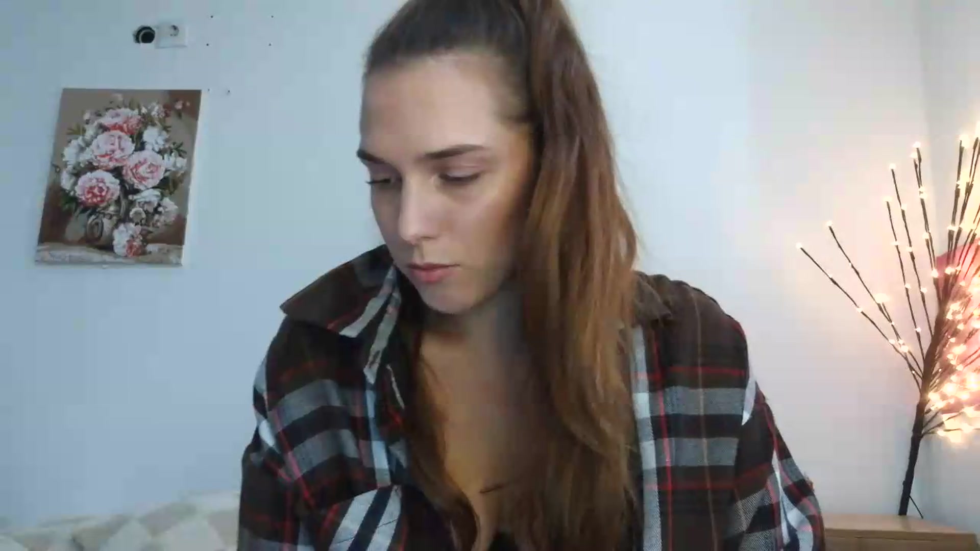 Gallery image thumbnail from NayaFrost's myfreecams stream on, 08/26/2026, 11:49 image 13 of 20