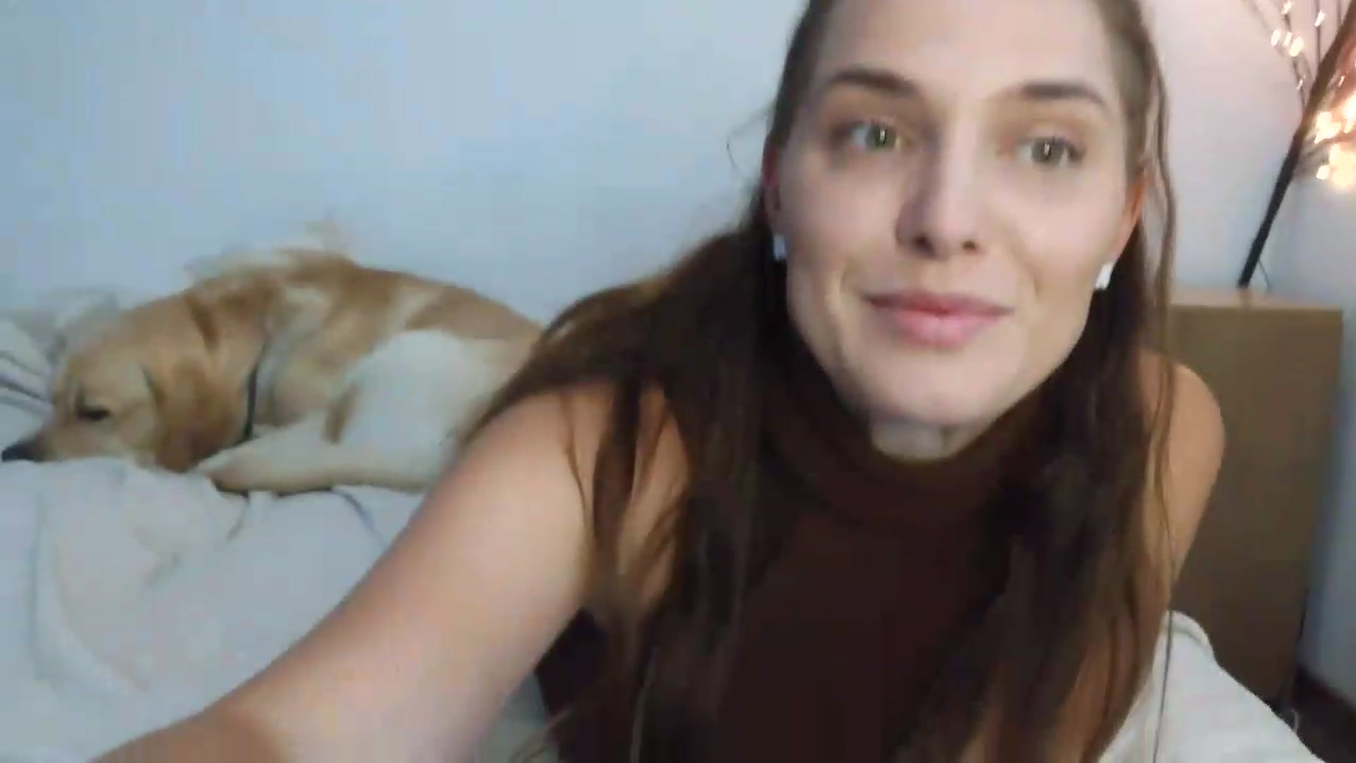 Gallery image thumbnail from NayaFrost's myfreecams stream on, 08/26/2026, 18:10 image 6 of 20