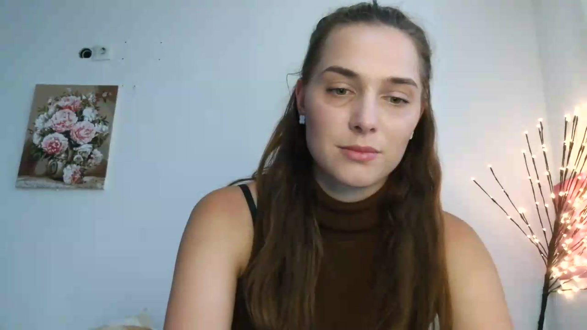 Gallery image thumbnail from NayaFrost's myfreecams stream on, 08/26/2026, 18:10 image 2 of 20
