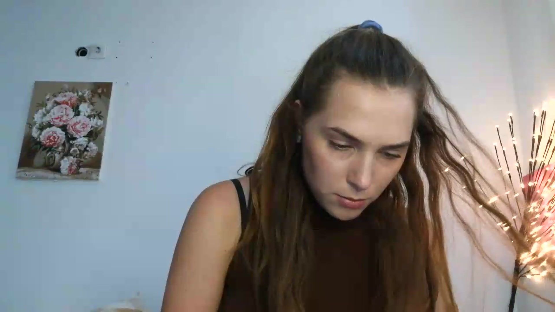 Gallery image thumbnail from NayaFrost's myfreecams stream on, 08/26/2026, 18:10 image 4 of 20