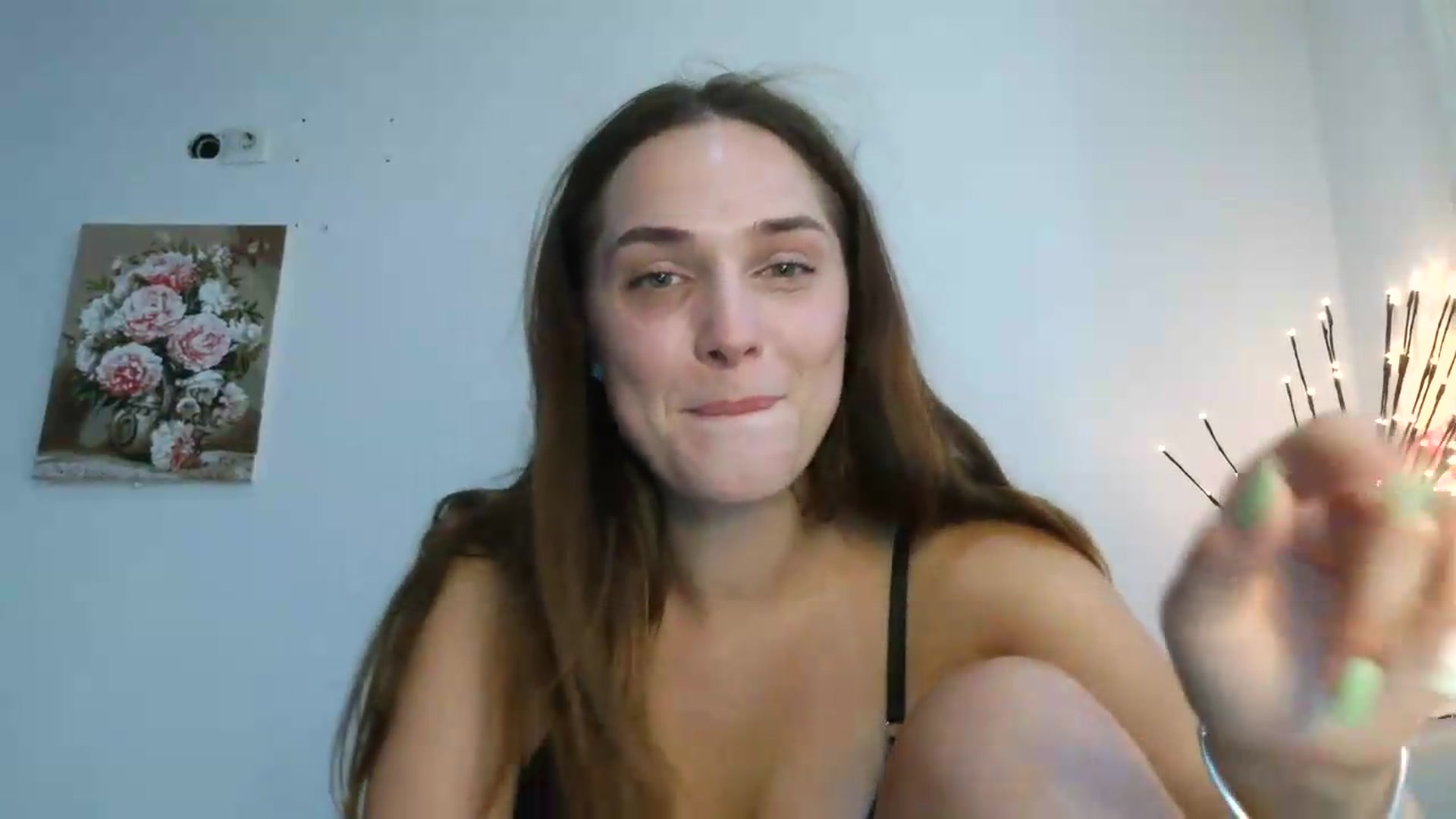 Gallery image thumbnail from NayaFrost's myfreecams stream on, 08/26/2026, 18:11 image 13 of 20