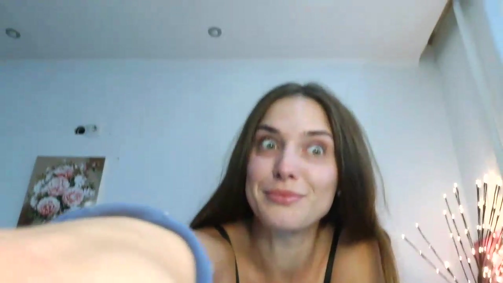 Gallery image thumbnail from NayaFrost's myfreecams stream on, 08/26/2026, 18:11 image 9 of 20