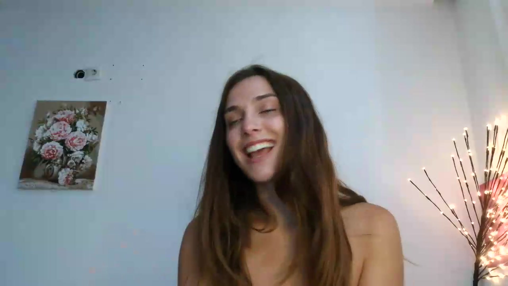 Gallery image thumbnail from NayaFrost's myfreecams stream on, 08/26/2026, 18:11 image 4 of 20