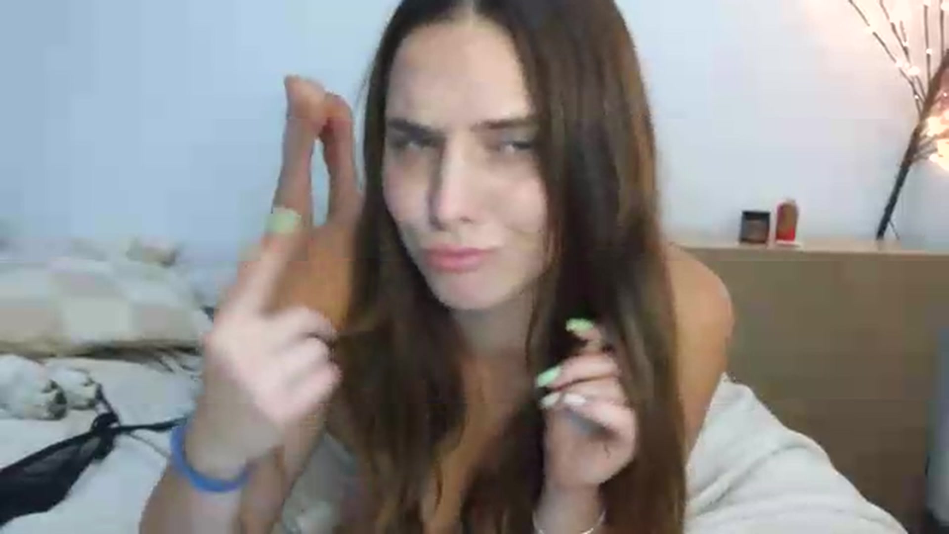 Gallery image thumbnail from NayaFrost's myfreecams stream on, 08/26/2026, 18:10 image 7 of 20
