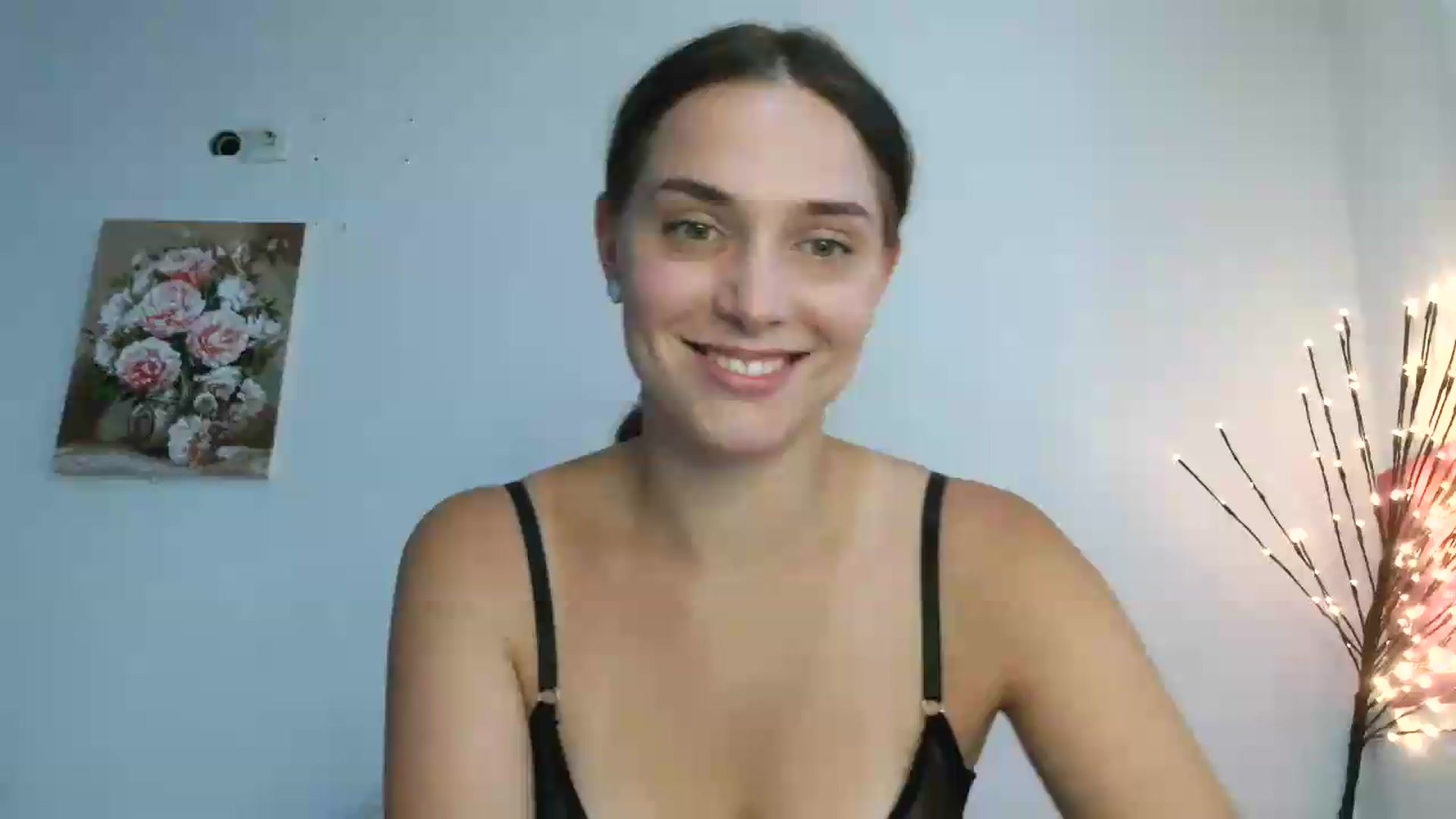 Gallery image thumbnail from NayaFrost's myfreecams stream on, 08/26/2026, 18:10 image 16 of 20
