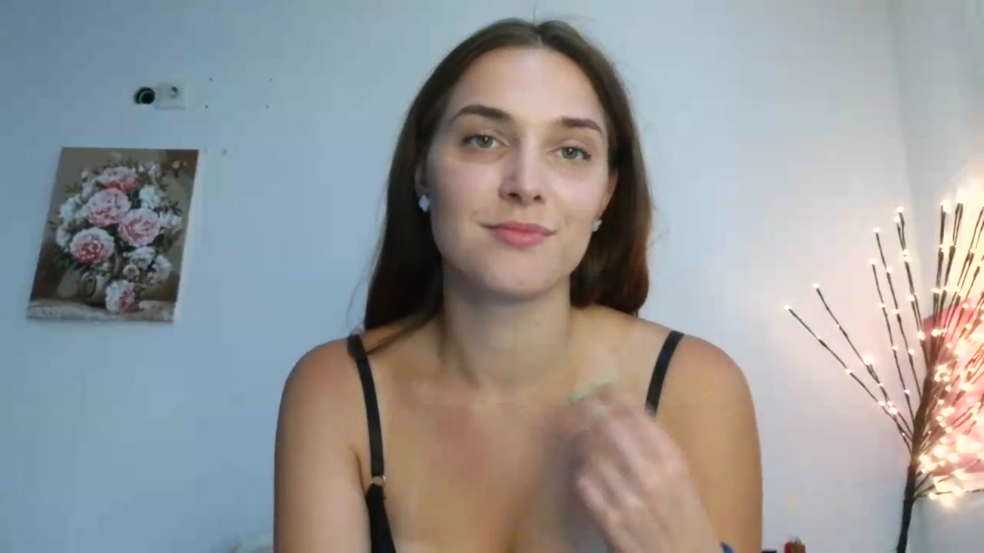 Gallery image thumbnail from NayaFrost's myfreecams stream on, 08/26/2026, 18:10 image 5 of 20
