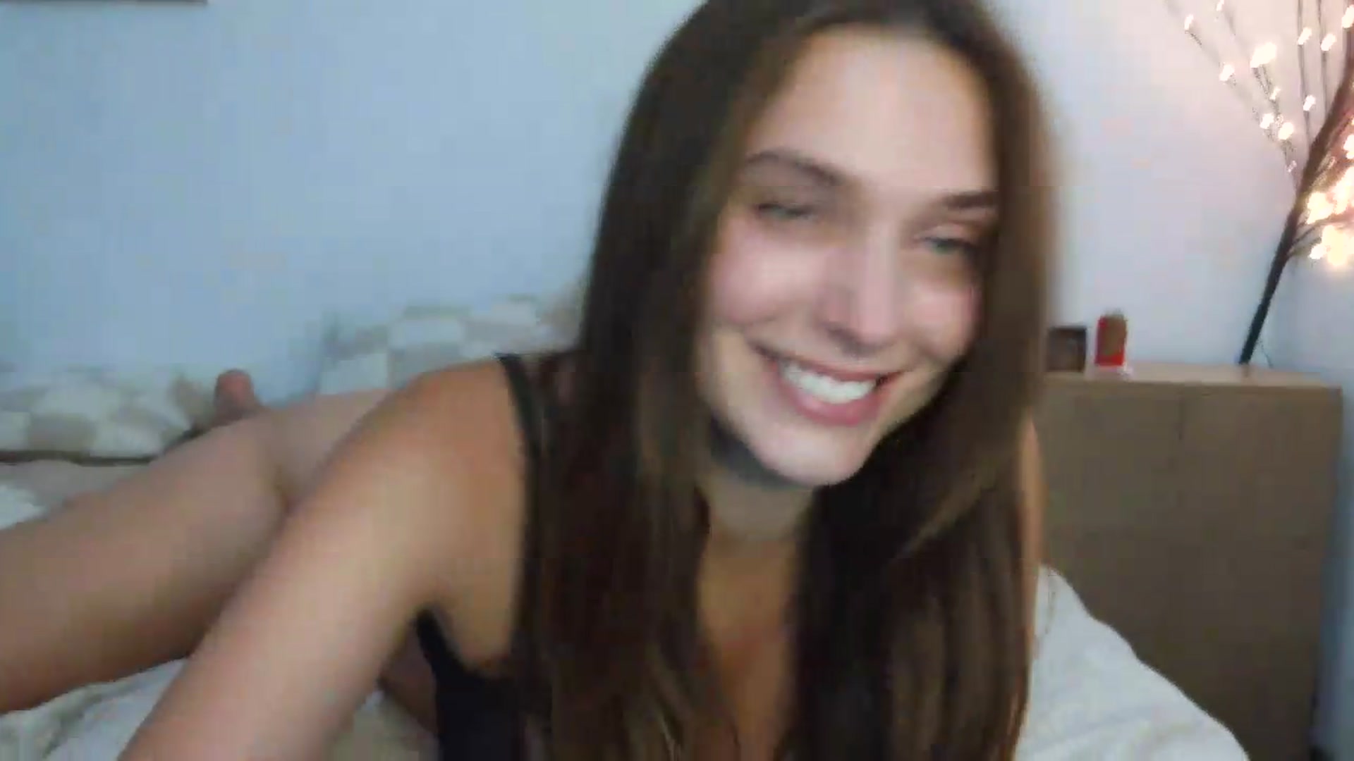 Gallery image thumbnail from NayaFrost's myfreecams stream on, 08/26/2026, 18:10 image 7 of 20