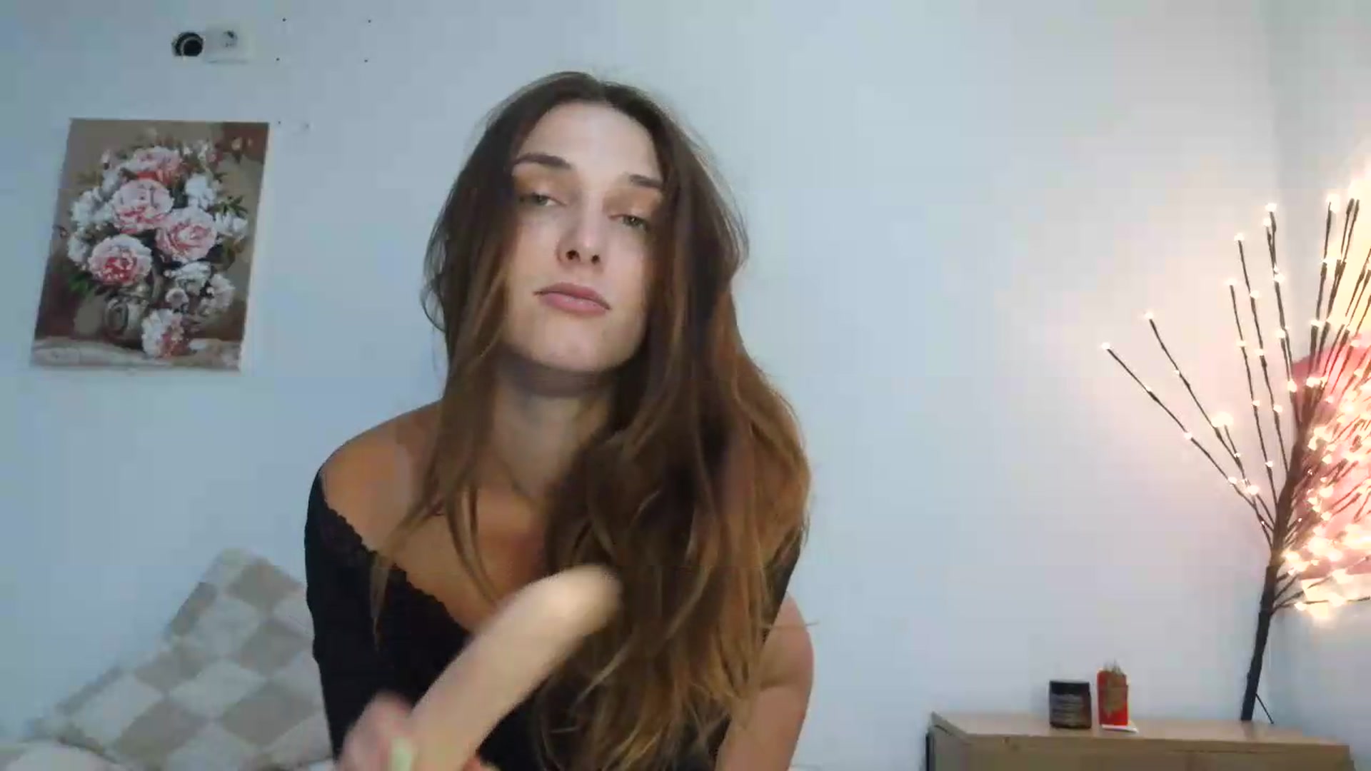 Gallery image thumbnail from NayaFrost's myfreecams stream on, 08/27/2026, 12:36 image 4 of 20