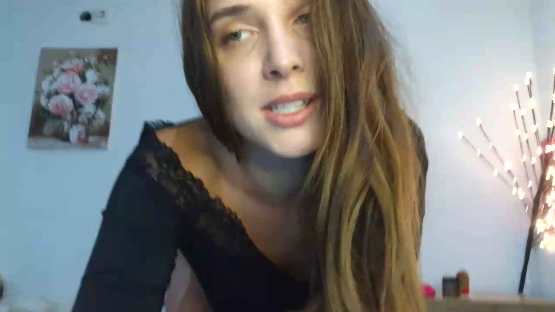 Gallery image thumbnail from NayaFrost's myfreecams stream on, 08/27/2026, 14:21 image 20 of 20