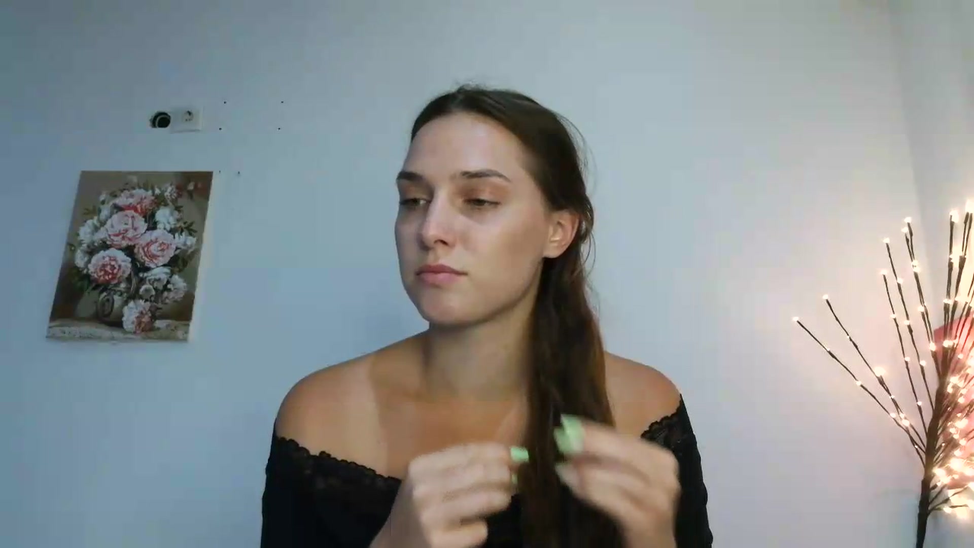 Gallery image thumbnail from NayaFrost's myfreecams stream on, 08/27/2026, 15:24 image 20 of 20