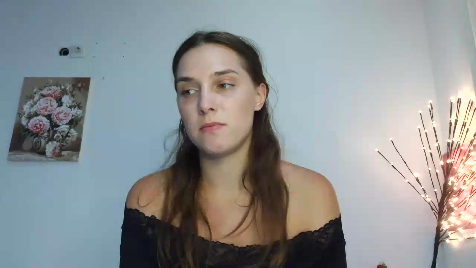 Gallery image thumbnail from NayaFrost's myfreecams stream on, 08/27/2026, 15:24 image 4 of 20