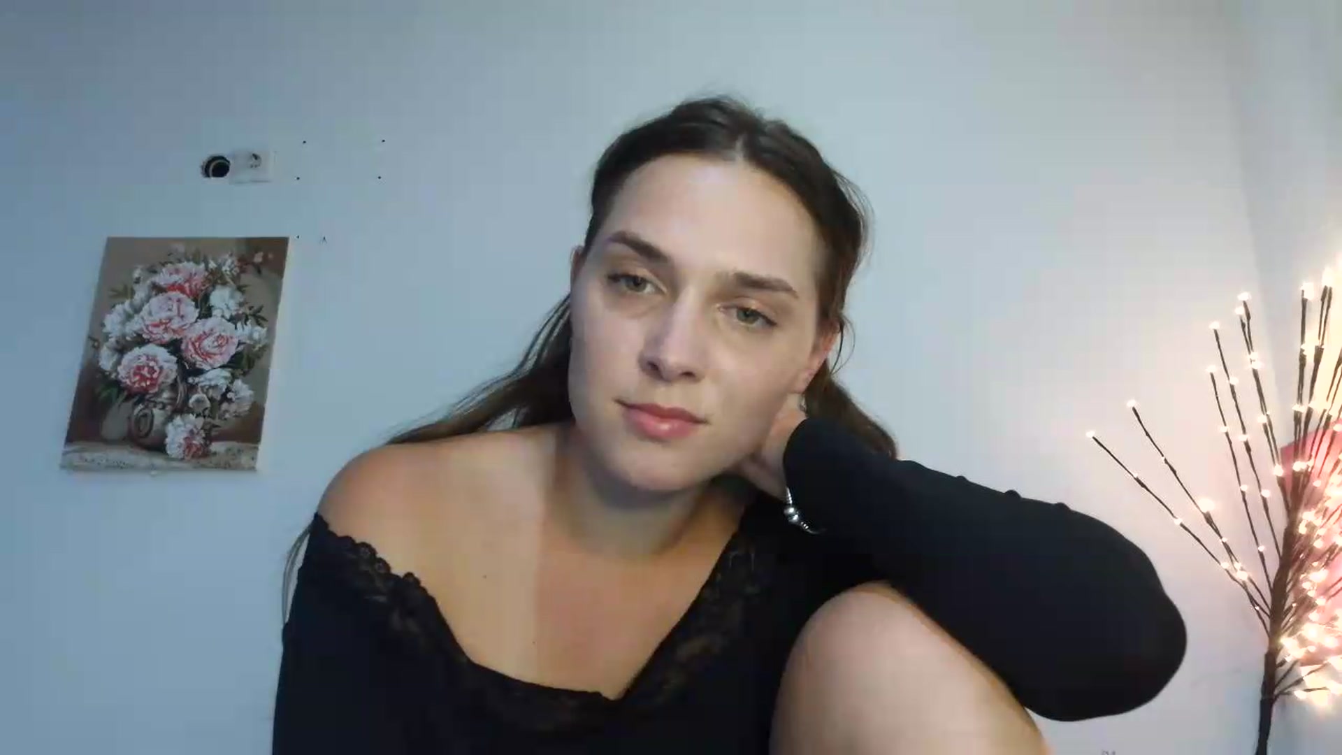 Gallery image thumbnail from NayaFrost's myfreecams stream on, 08/27/2026, 15:24 image 13 of 20