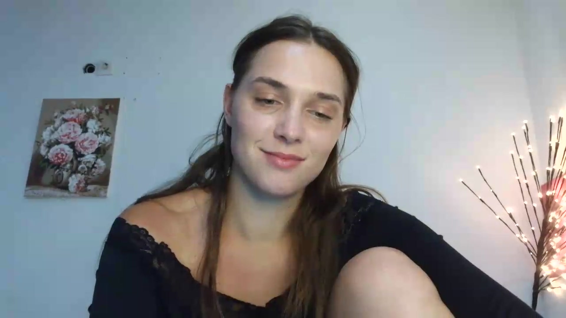 Gallery image thumbnail from NayaFrost's myfreecams stream on, 08/27/2026, 15:24 image 12 of 20