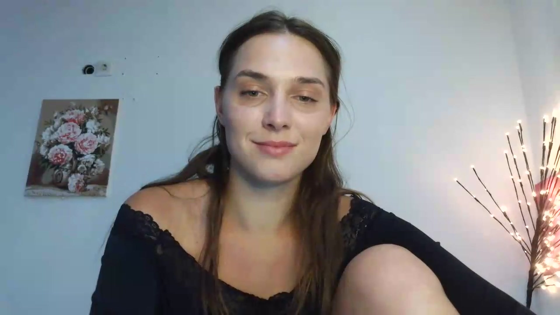 Gallery image thumbnail from NayaFrost's myfreecams stream on, 08/27/2026, 15:24 image 11 of 20