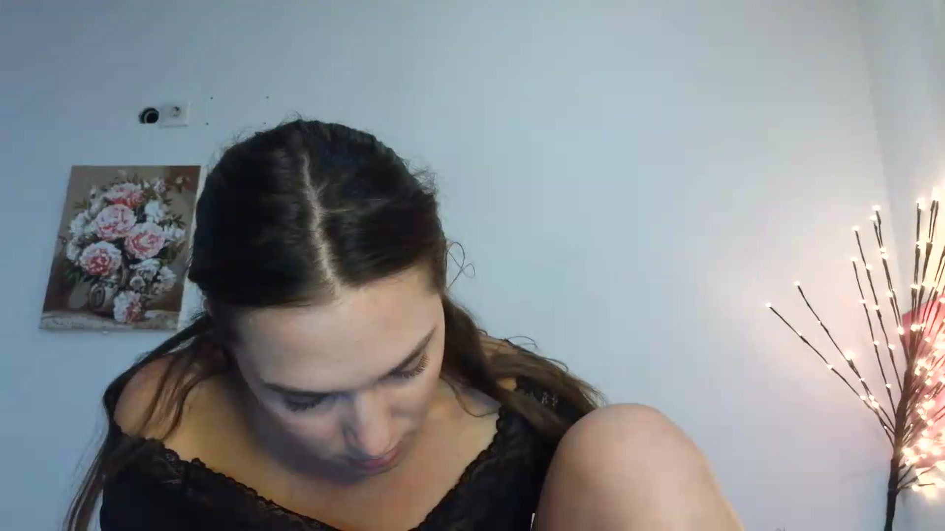 Gallery image thumbnail from NayaFrost's myfreecams stream on, 08/27/2026, 15:24 image 15 of 20