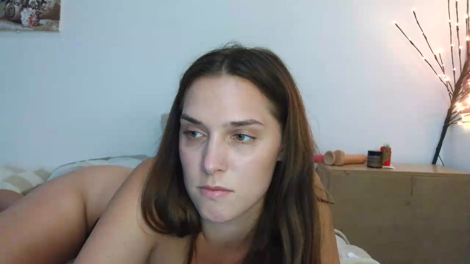 Gallery image thumbnail from NayaFrost's myfreecams stream on, 08/27/2026, 17:00 image 8 of 20