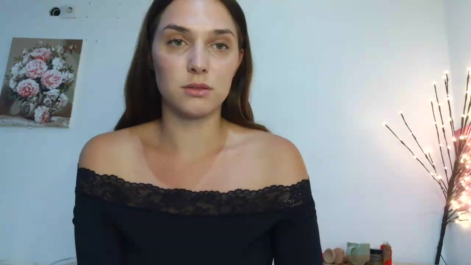 Gallery image thumbnail from NayaFrost's myfreecams stream on, 08/27/2026, 17:00 image 20 of 20