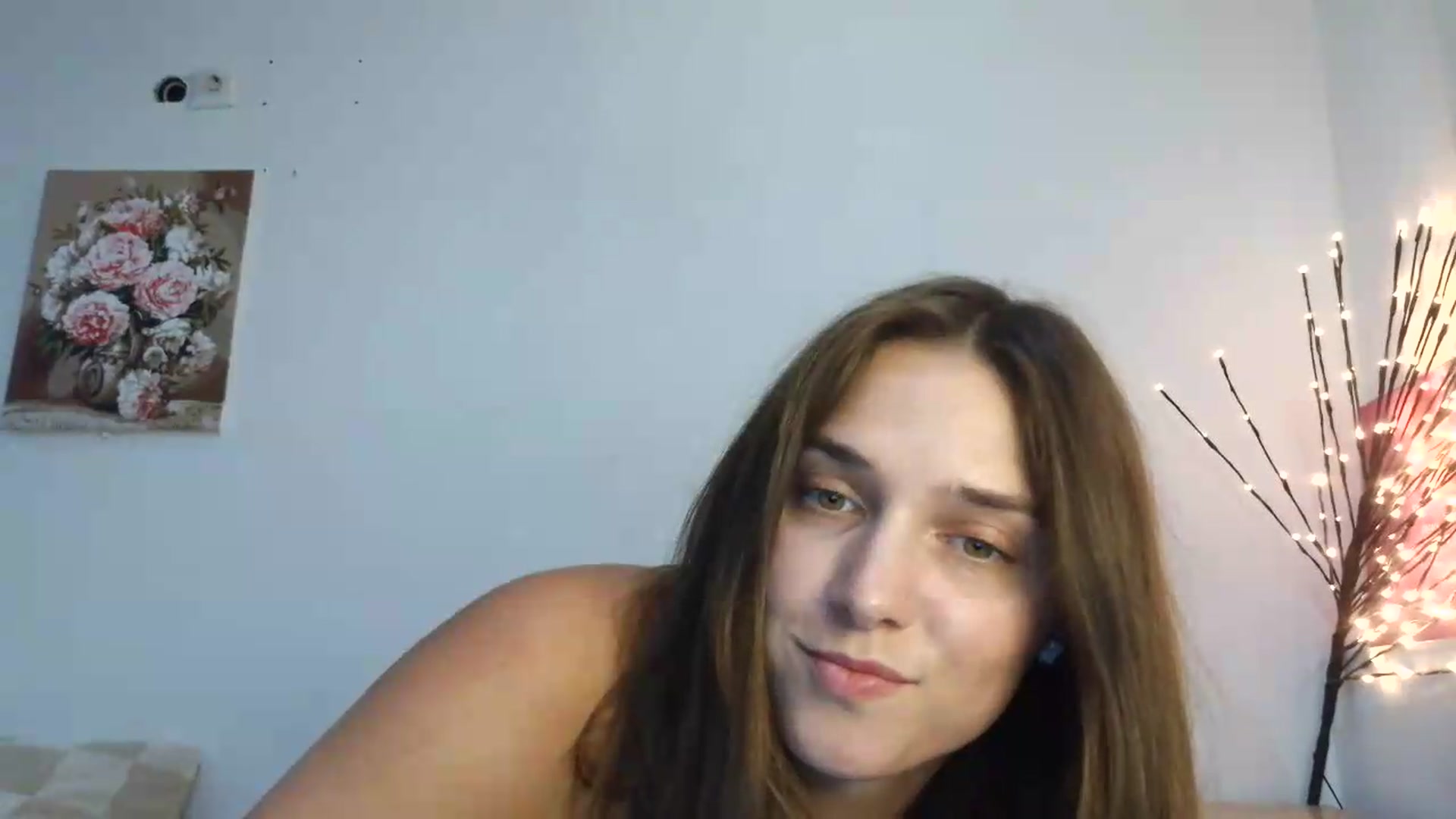 Gallery image thumbnail from NayaFrost's myfreecams stream on, 08/28/2026, 12:16 image 19 of 20