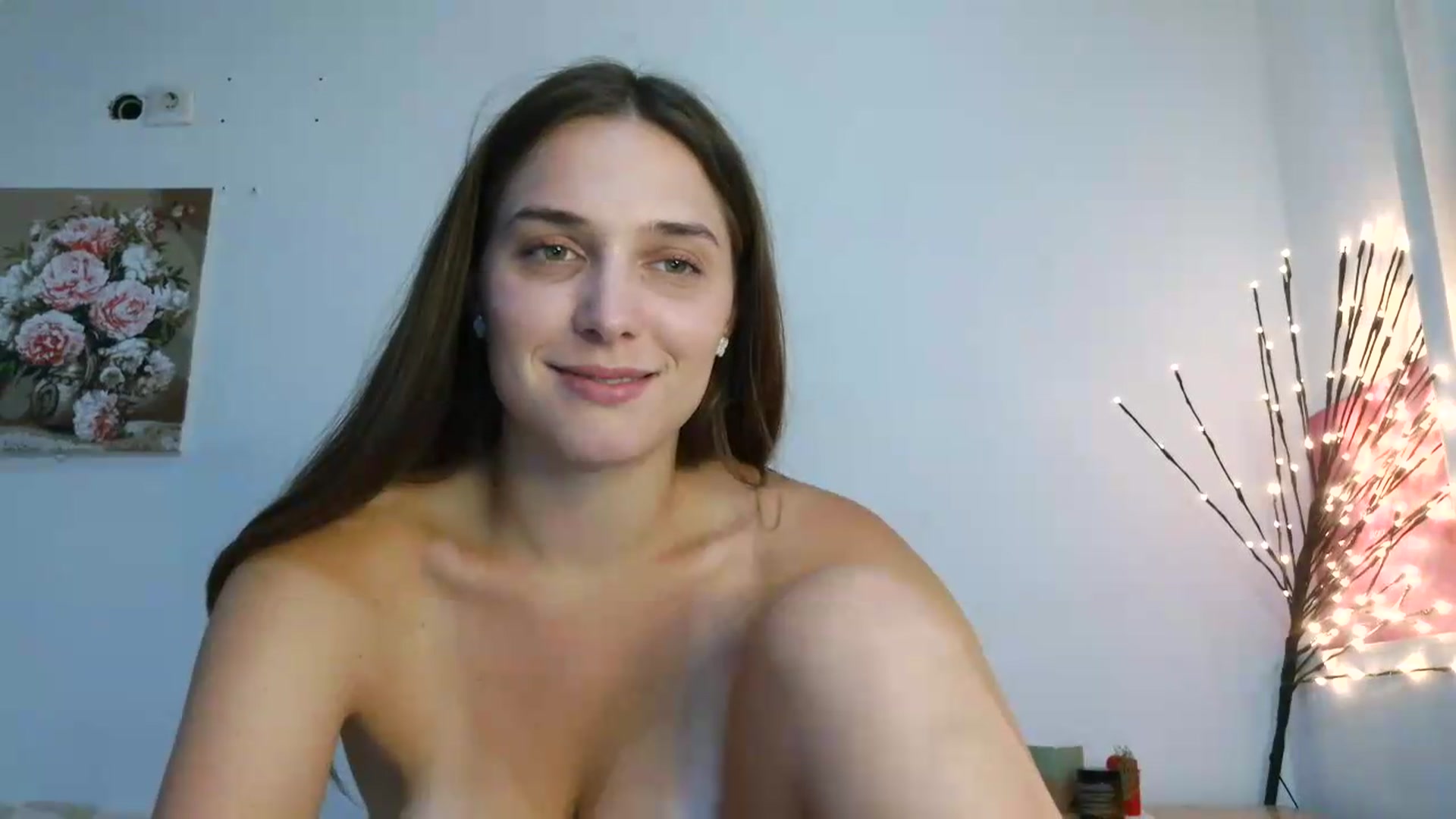 Gallery image thumbnail from NayaFrost's myfreecams stream on, 08/28/2026, 13:44 image 9 of 20