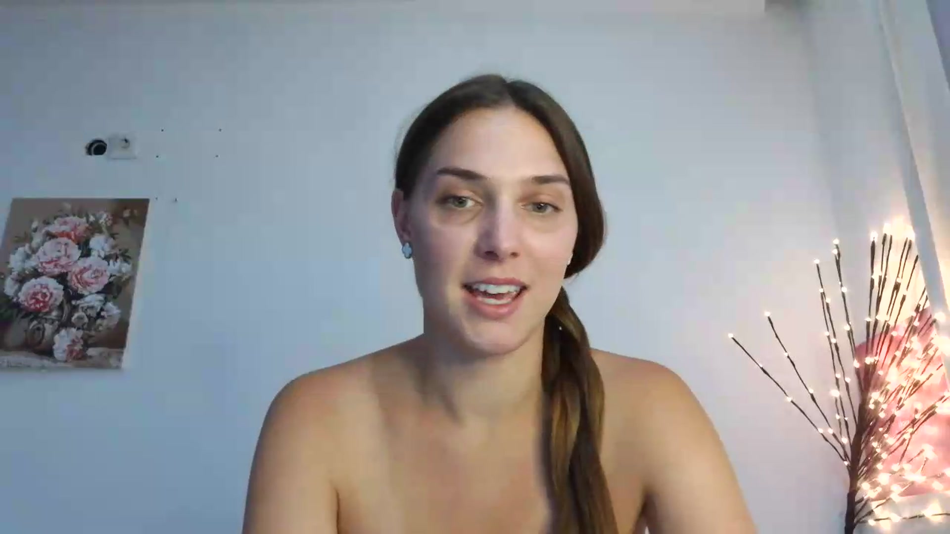 Gallery image thumbnail from NayaFrost's myfreecams stream on, 08/28/2026, 13:44 image 20 of 20