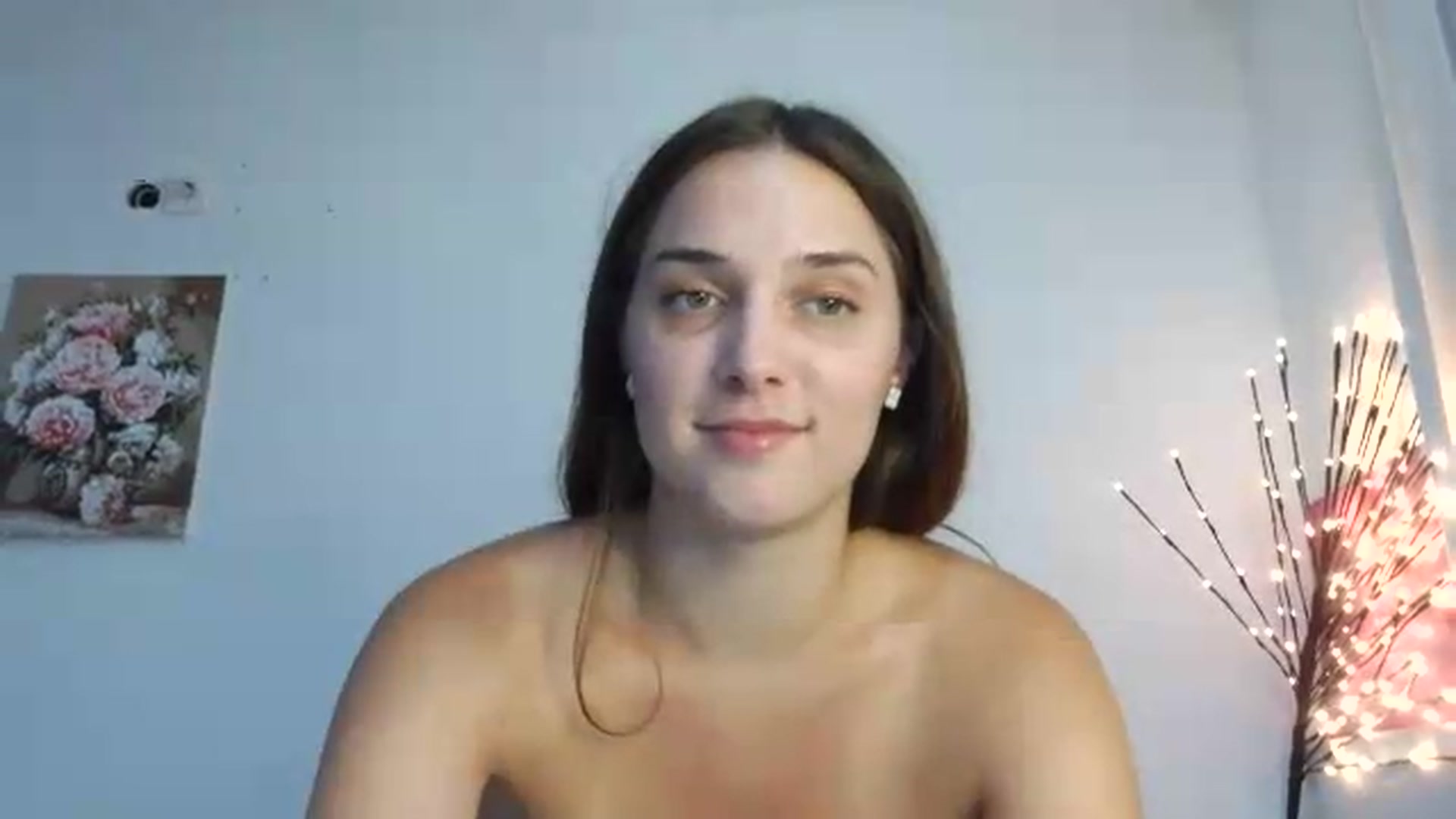 Gallery image thumbnail from NayaFrost's myfreecams stream on, 08/28/2026, 13:44 image 11 of 20